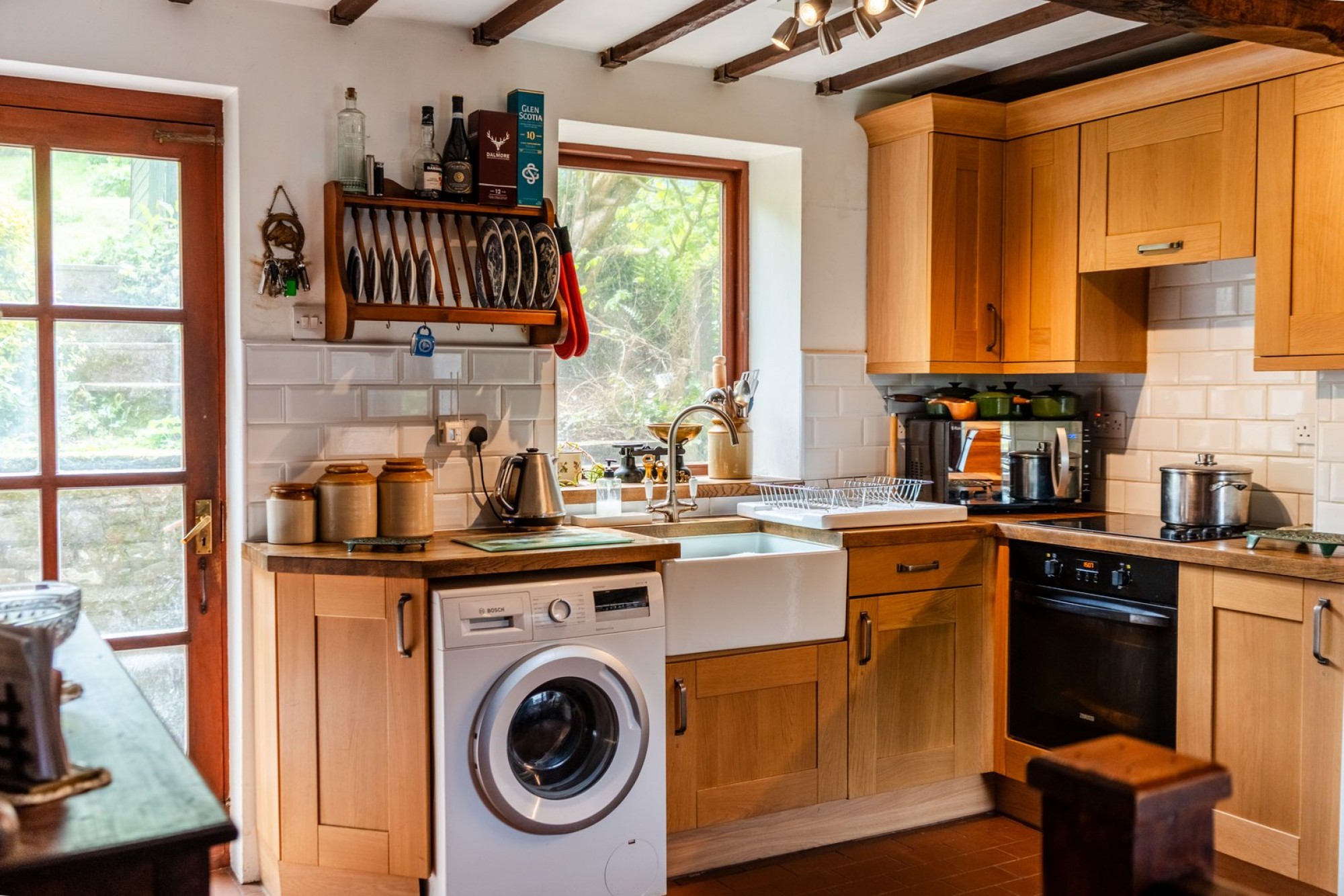 Images for Pencelli, Brecon, Powys