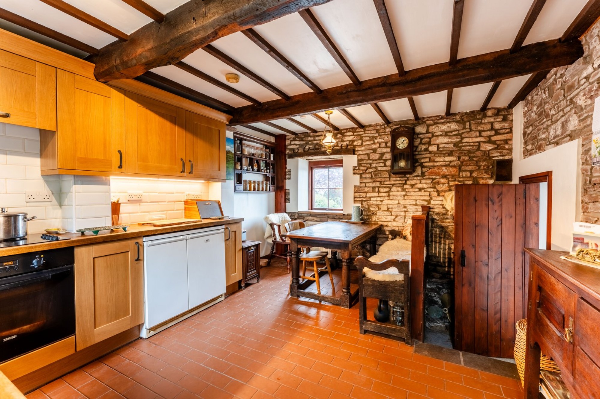 Images for Pencelli, Brecon, Powys