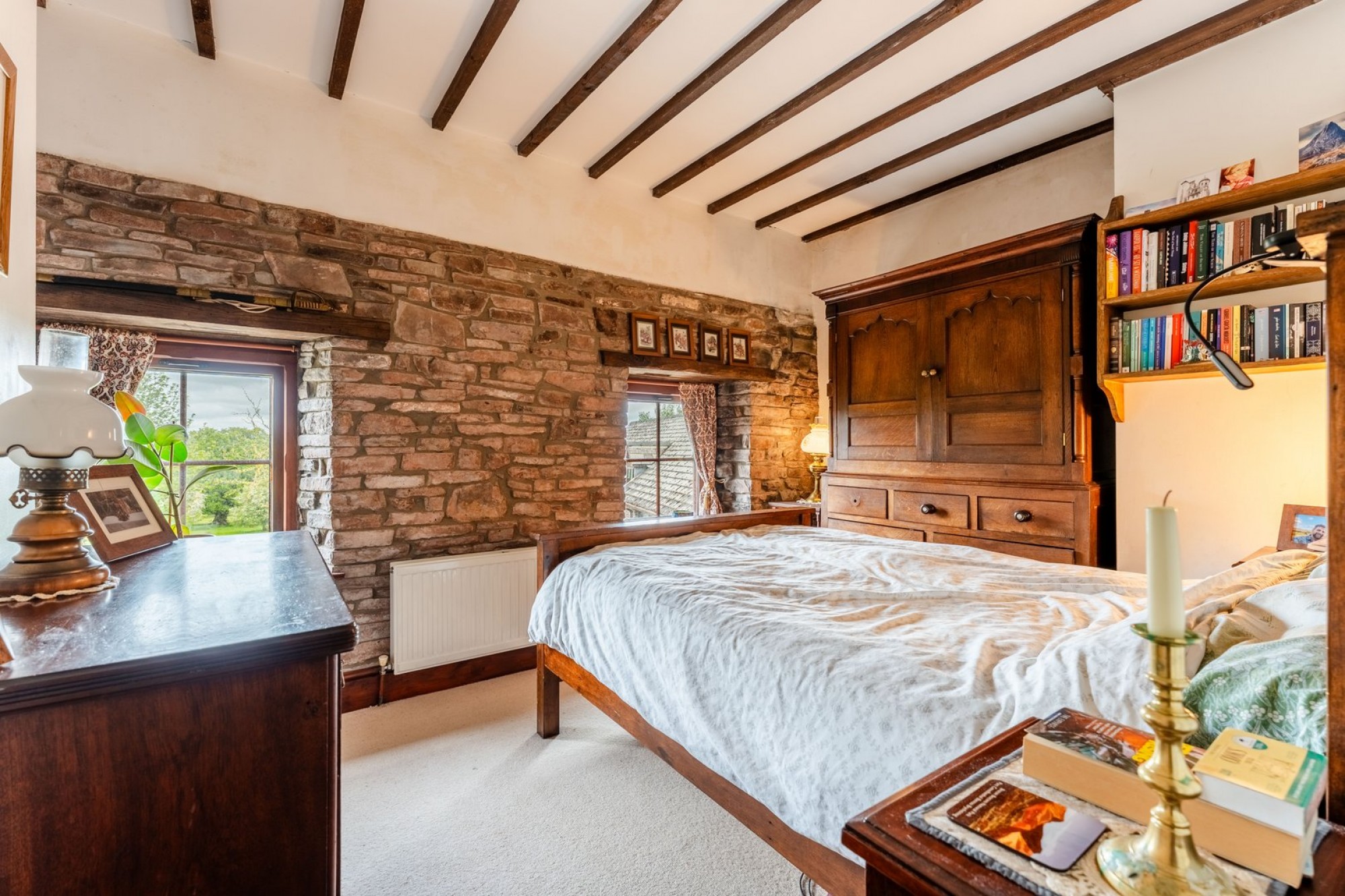 Images for Pencelli, Brecon, Powys