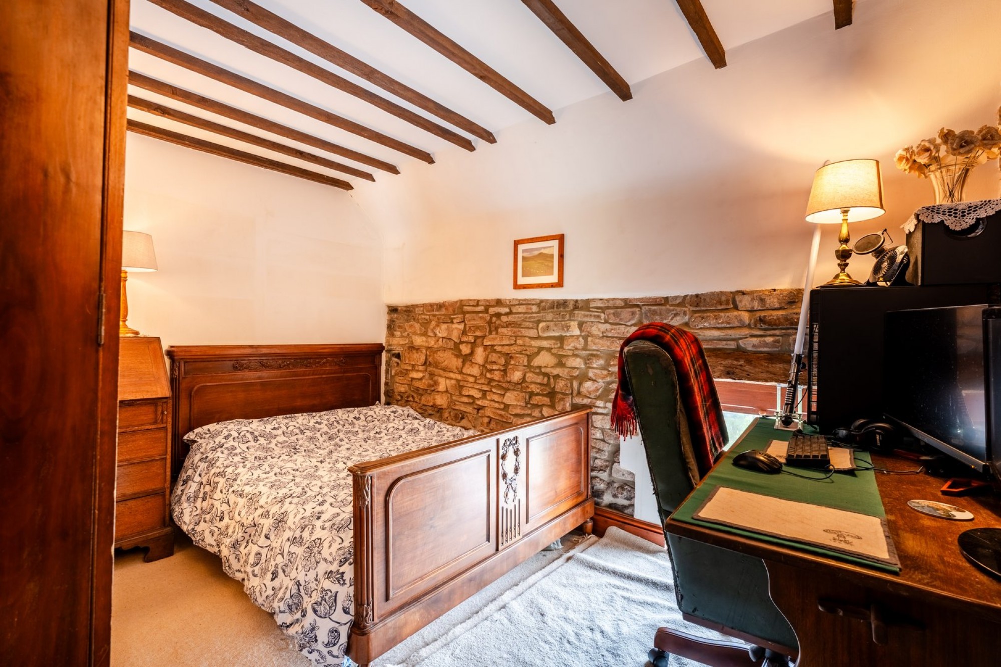 Images for Pencelli, Brecon, Powys