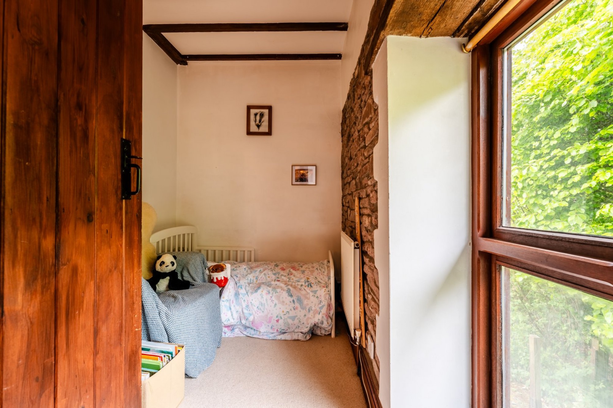 Images for Pencelli, Brecon, Powys