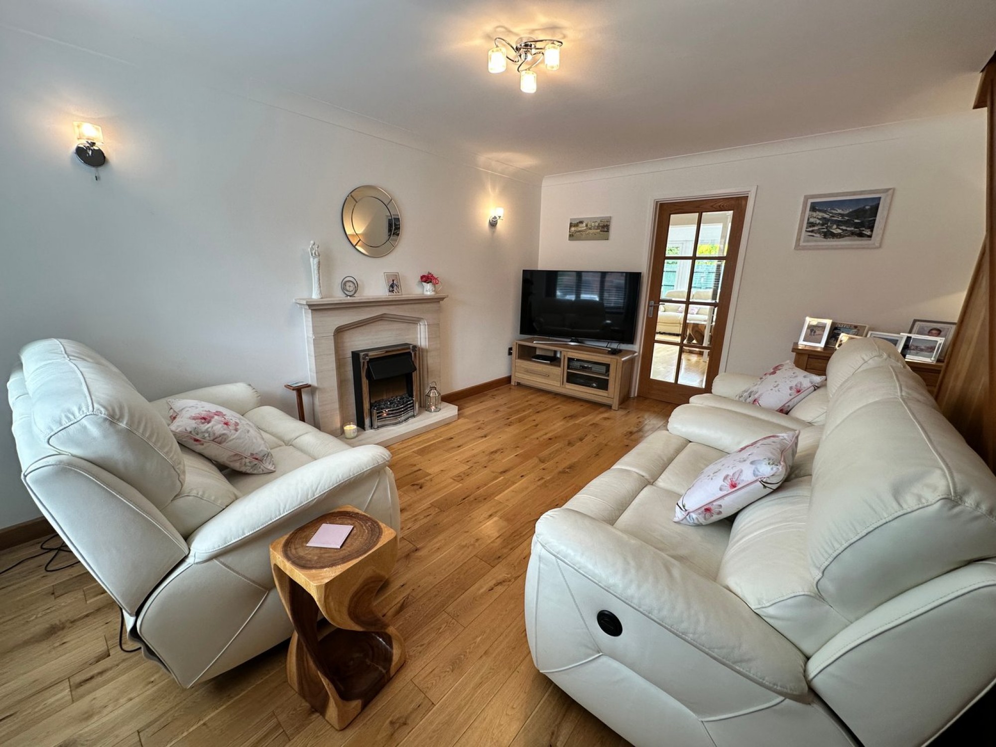 Images for Blackfriars Court, Brecon, Powys