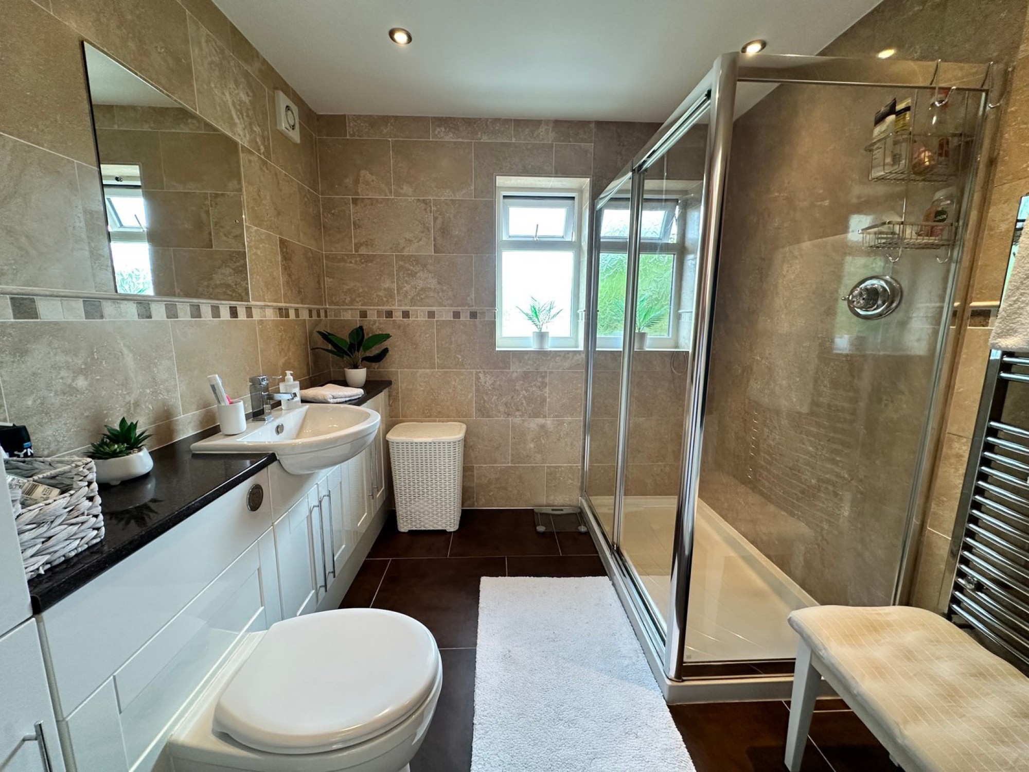 Images for Blackfriars Court, Brecon, Powys
