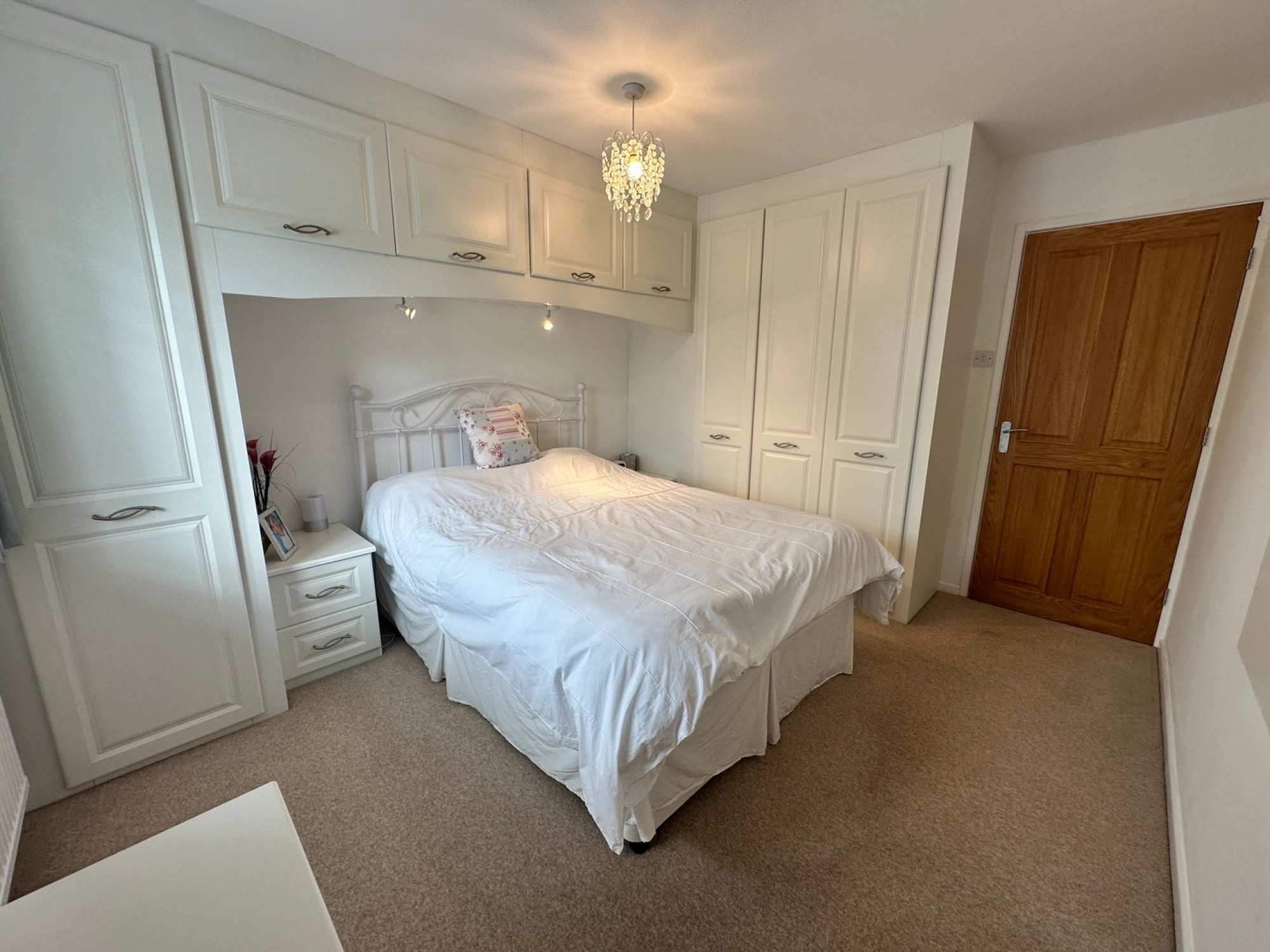 Images for Blackfriars Court, Brecon, Powys