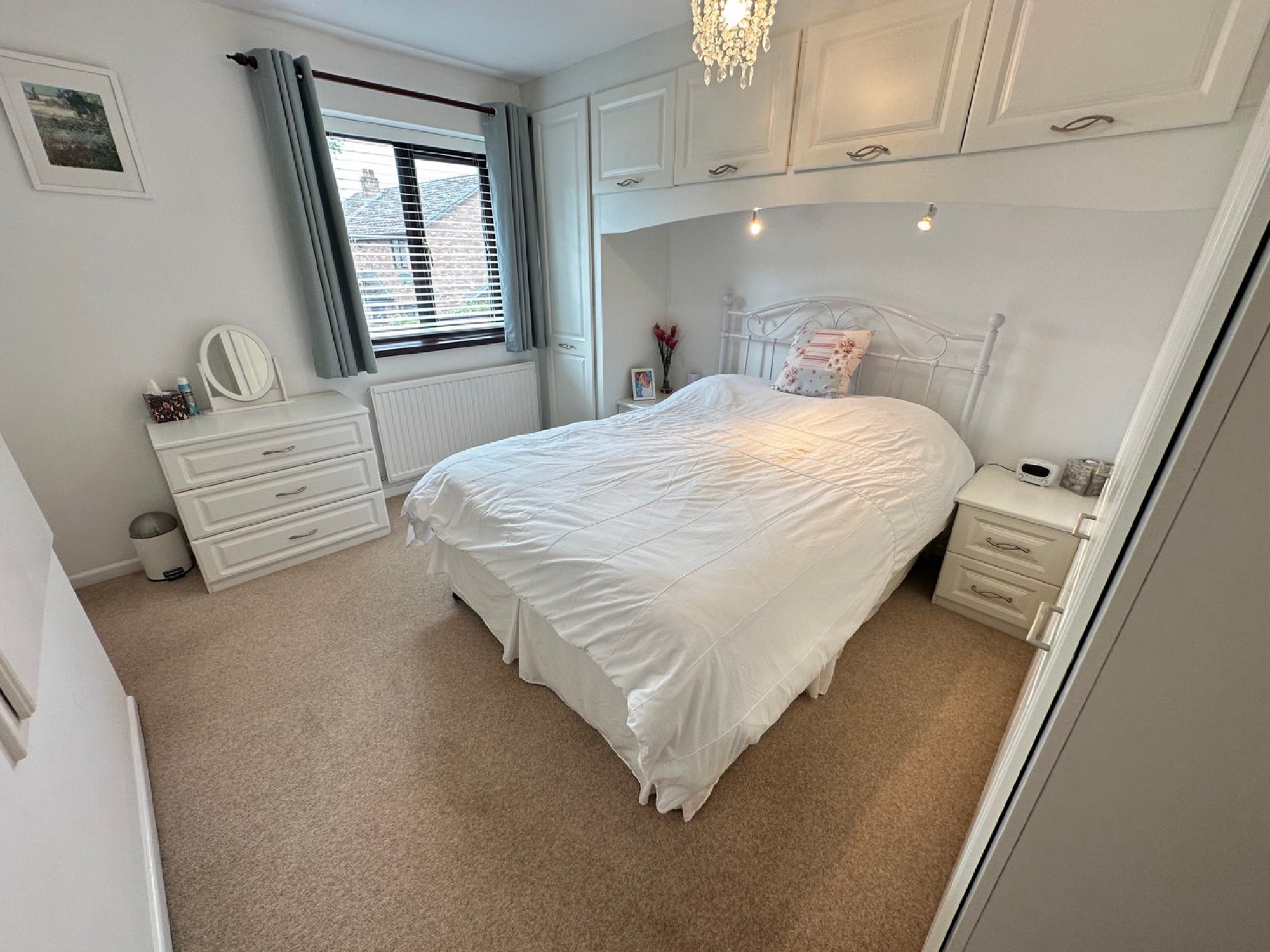 Images for Blackfriars Court, Brecon, Powys