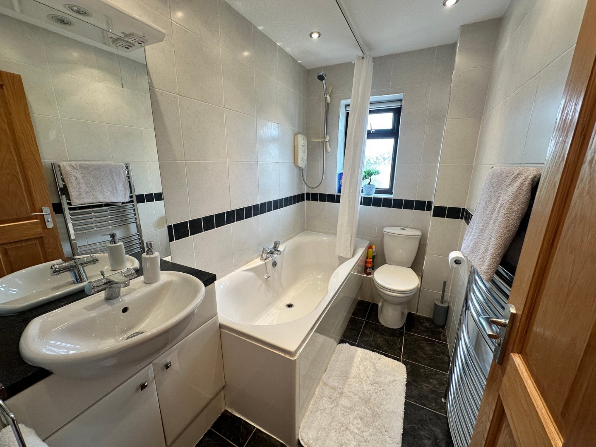 Images for Blackfriars Court, Brecon, Powys