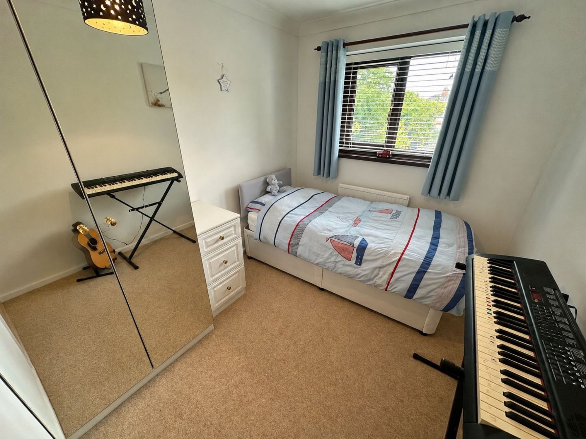 Images for Blackfriars Court, Brecon, Powys