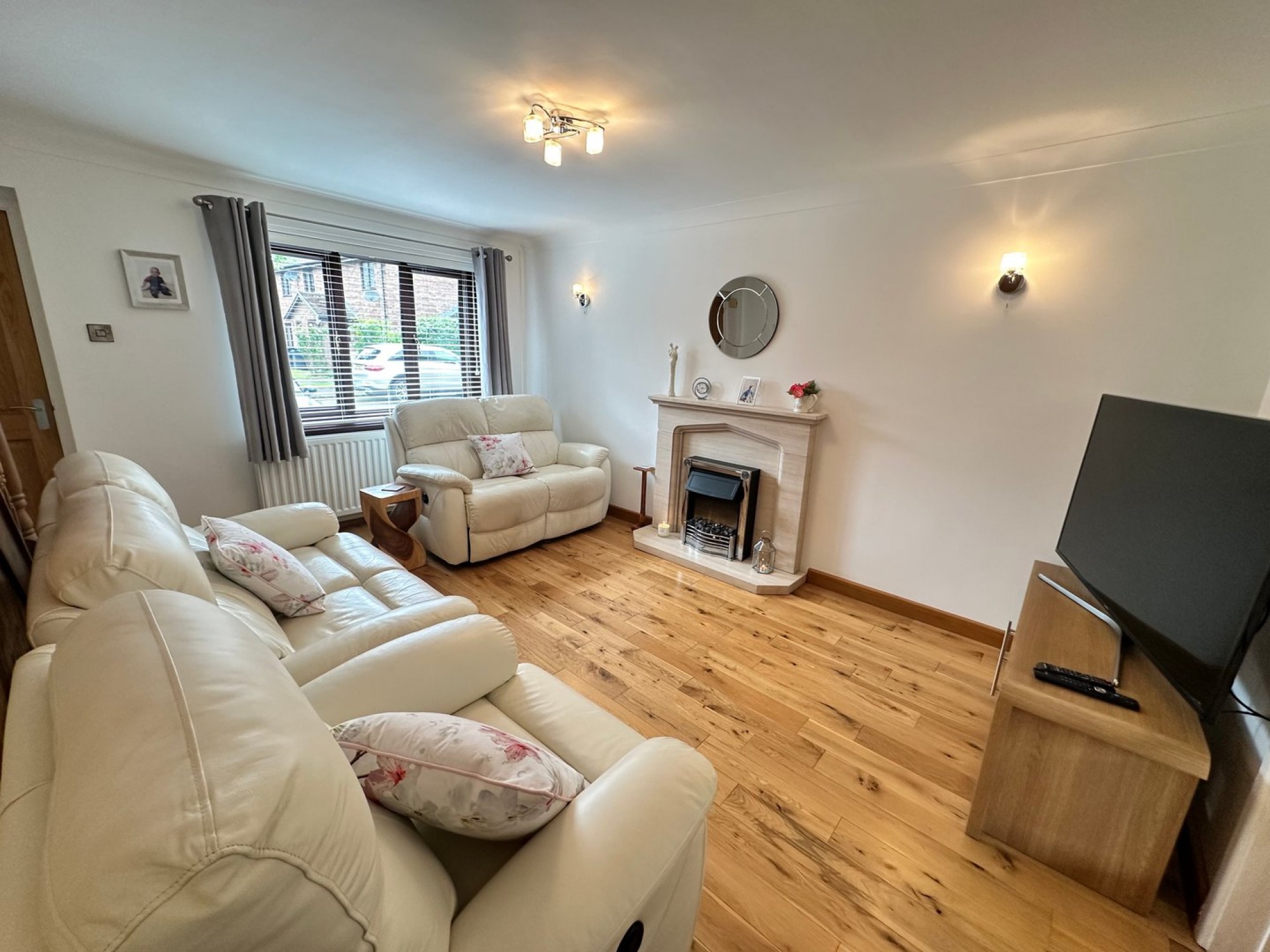 Images for Blackfriars Court, Brecon, Powys