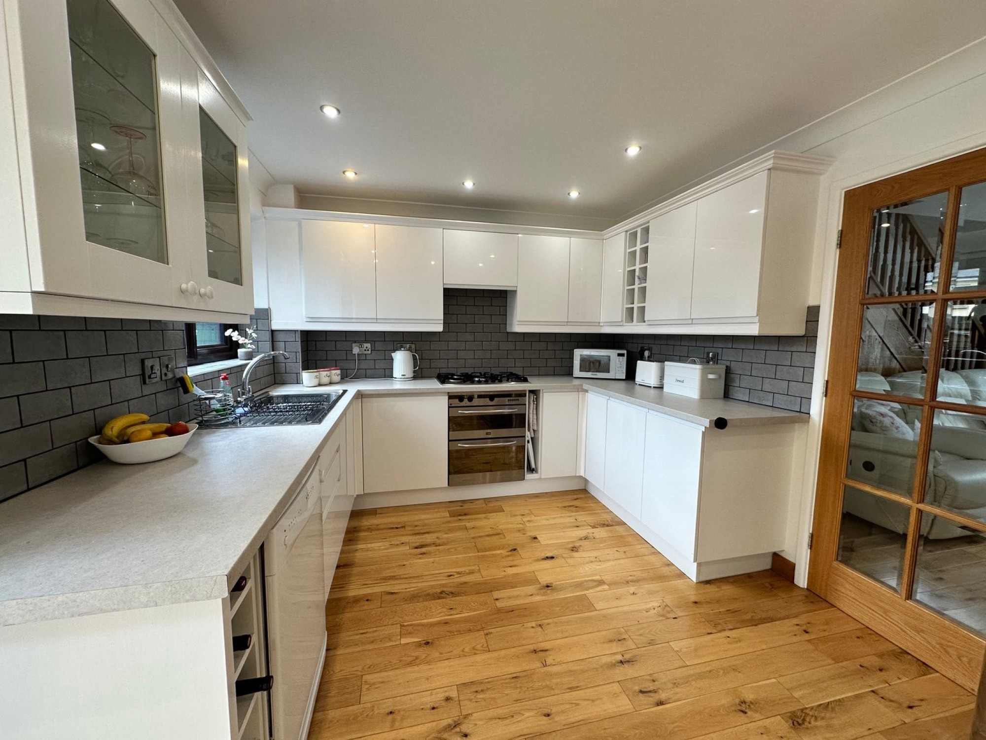 Images for Blackfriars Court, Brecon, Powys