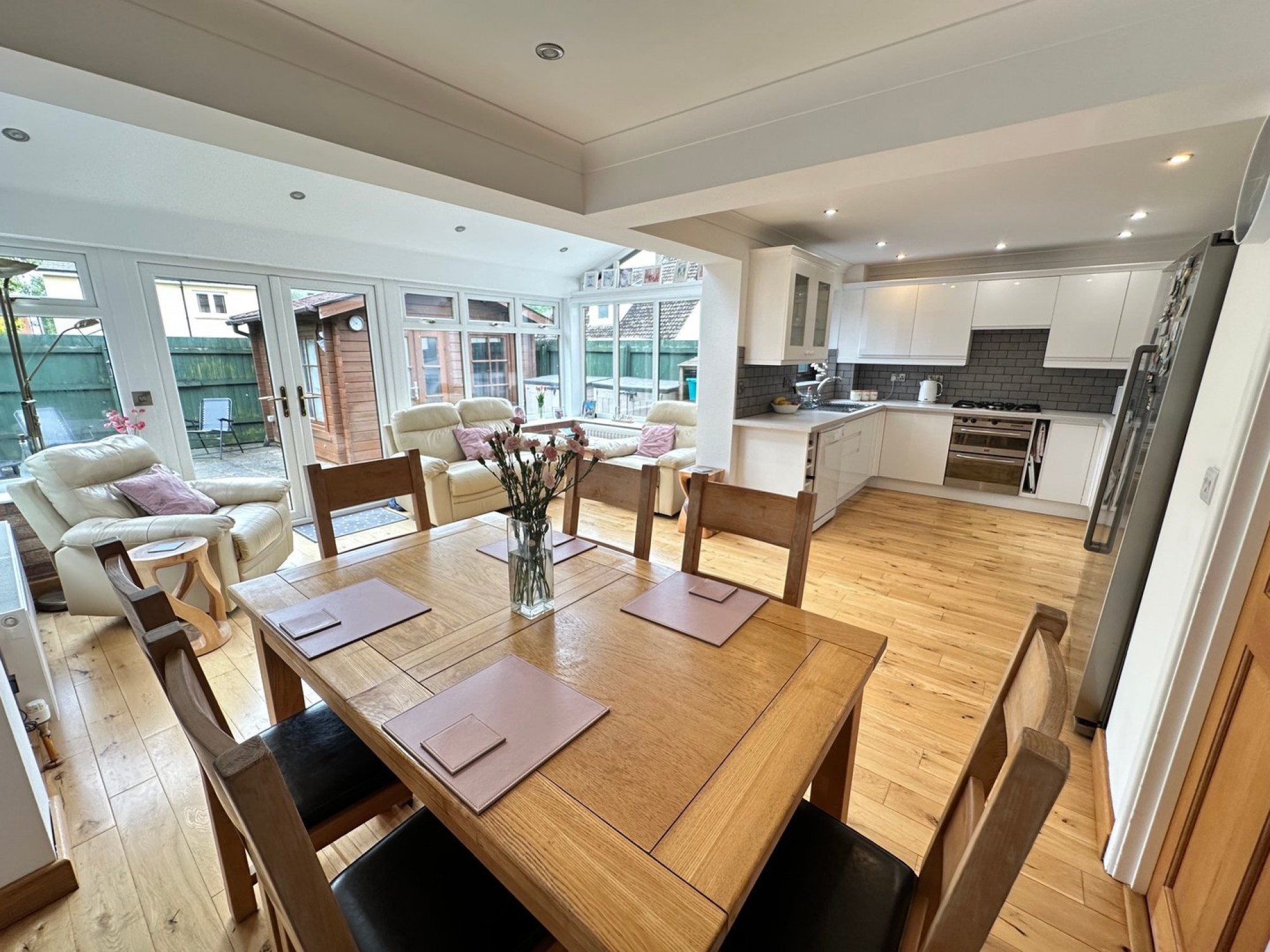 Images for Blackfriars Court, Brecon, Powys