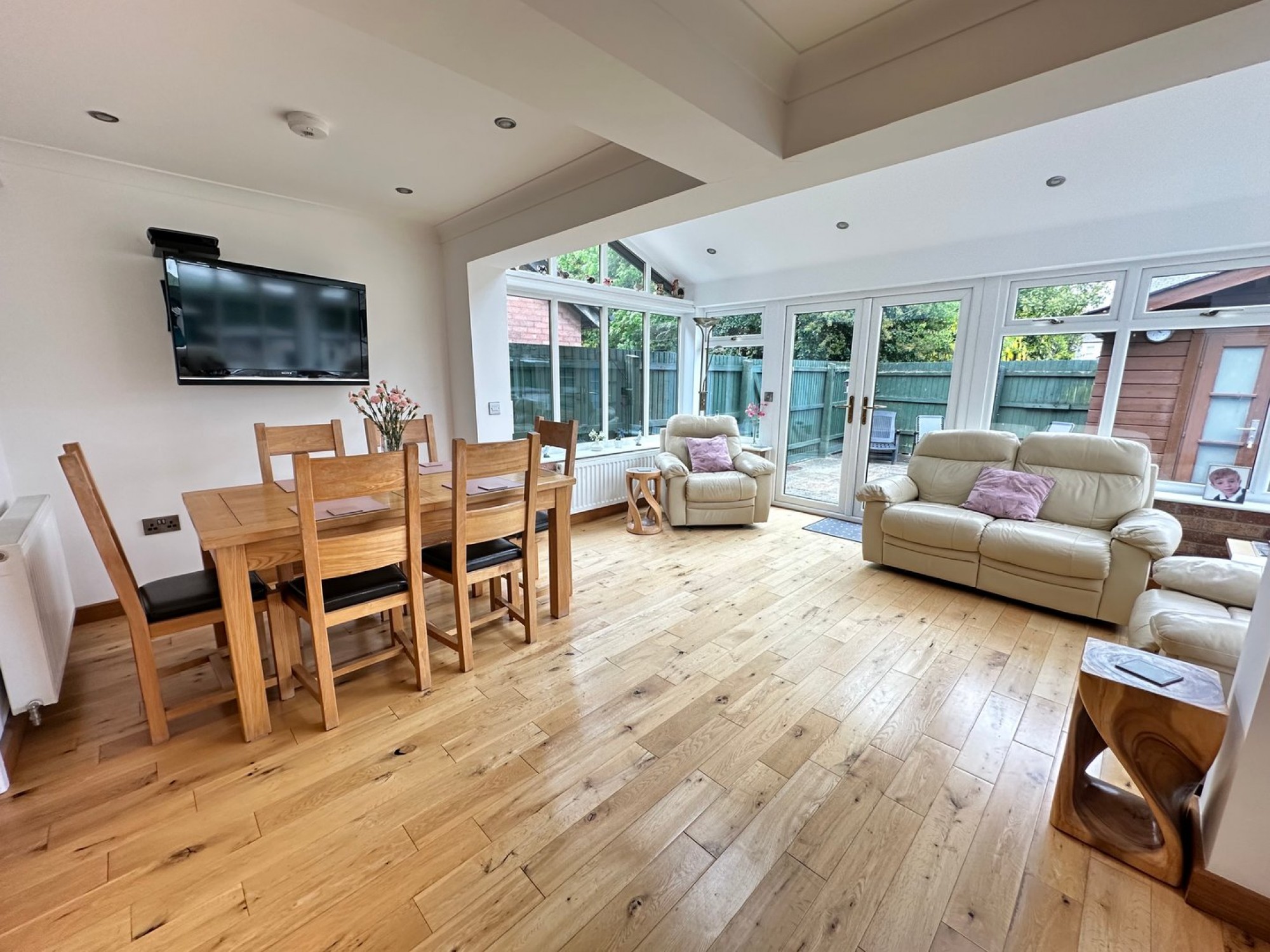 Images for Blackfriars Court, Brecon, Powys