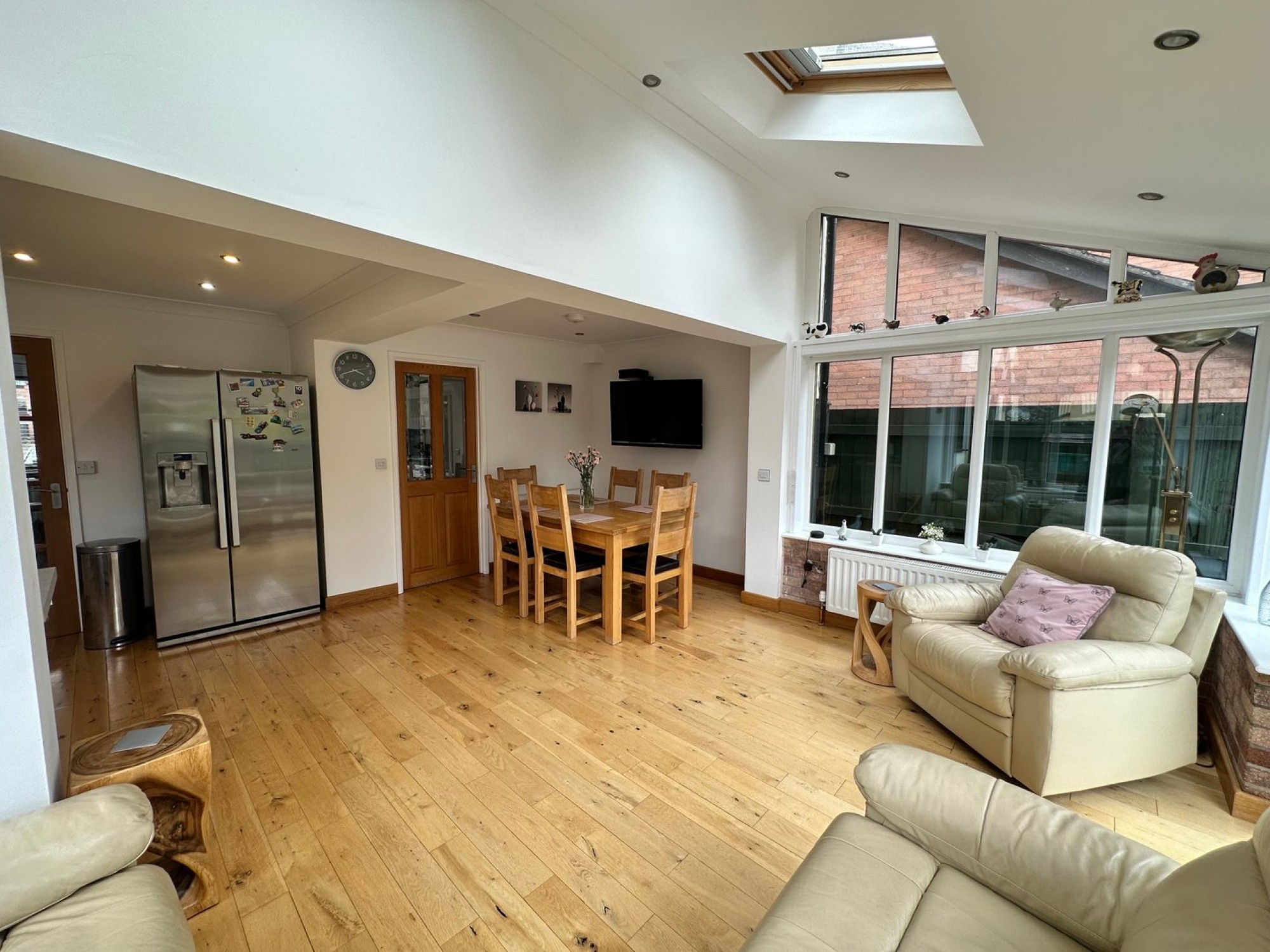 Images for Blackfriars Court, Brecon, Powys