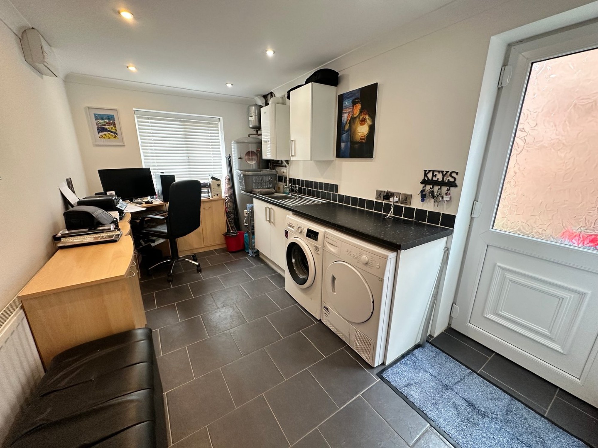 Images for Blackfriars Court, Brecon, Powys