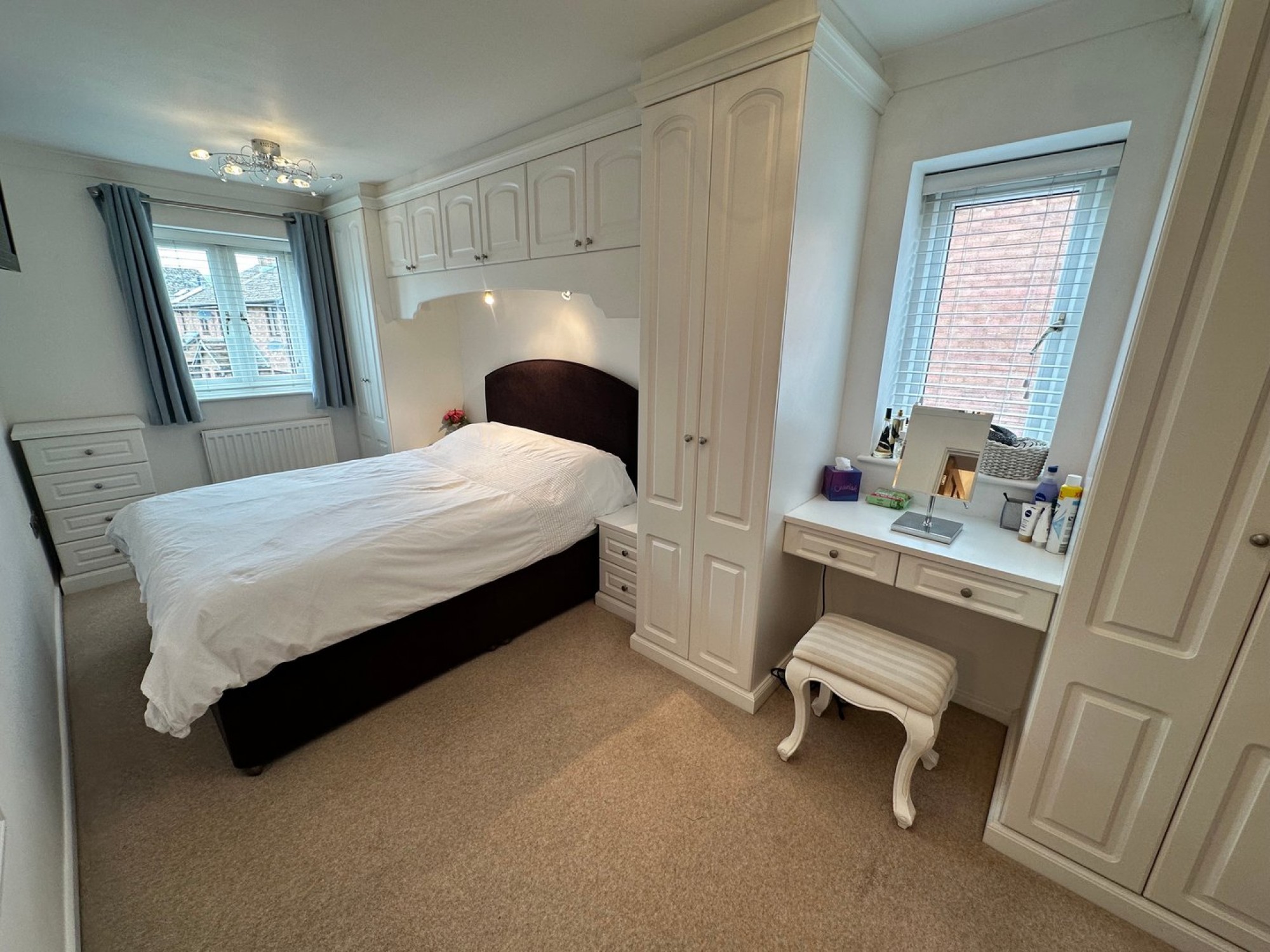 Images for Blackfriars Court, Brecon, Powys