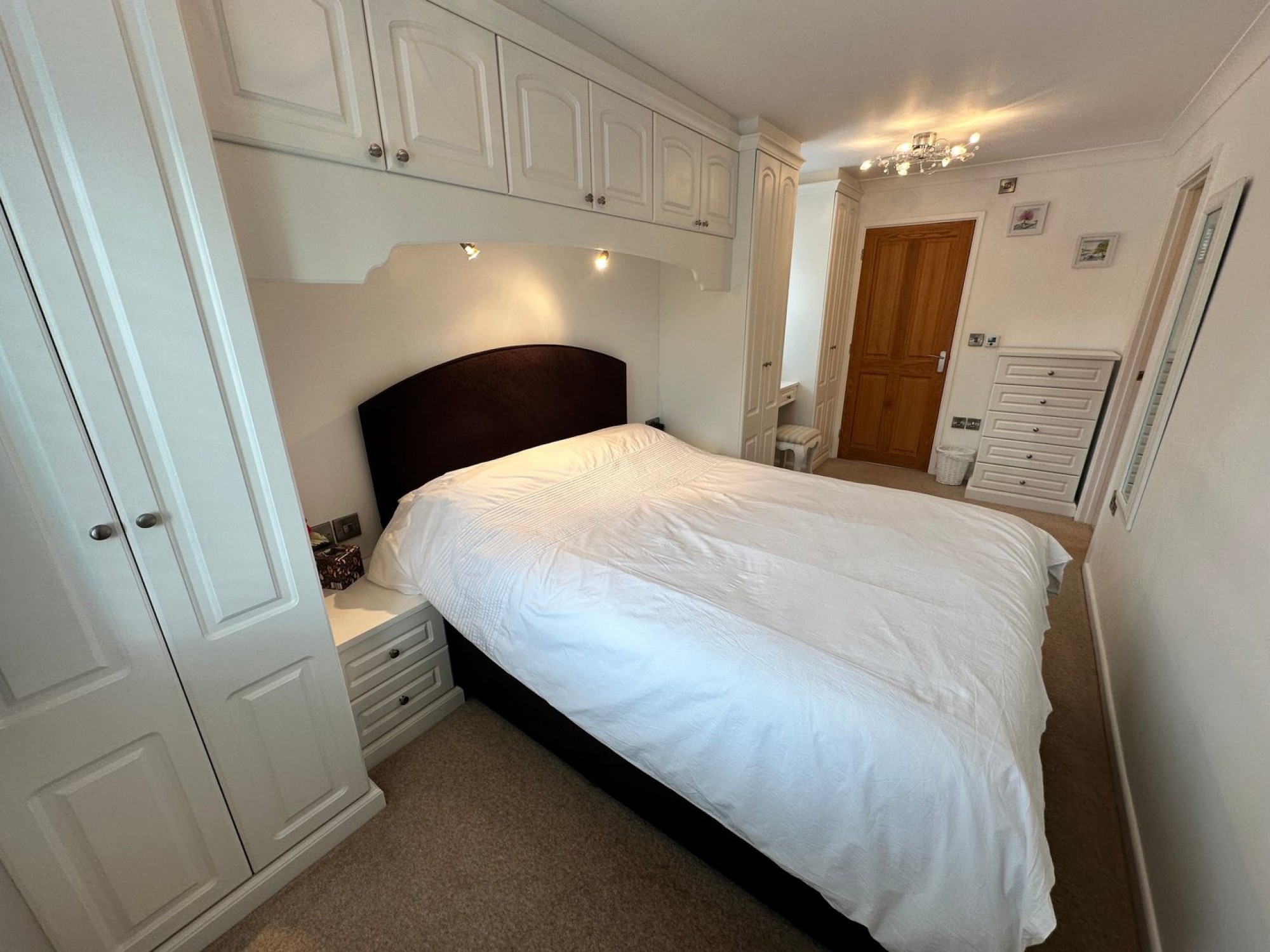 Images for Blackfriars Court, Brecon, Powys