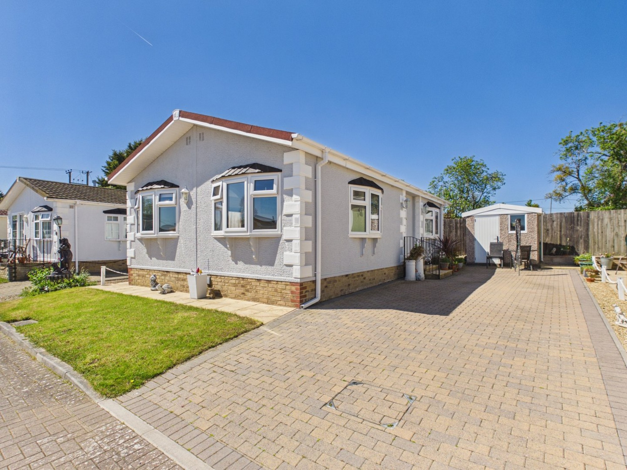 Images for Peterstow, Ross-on-Wye, Herefordshire