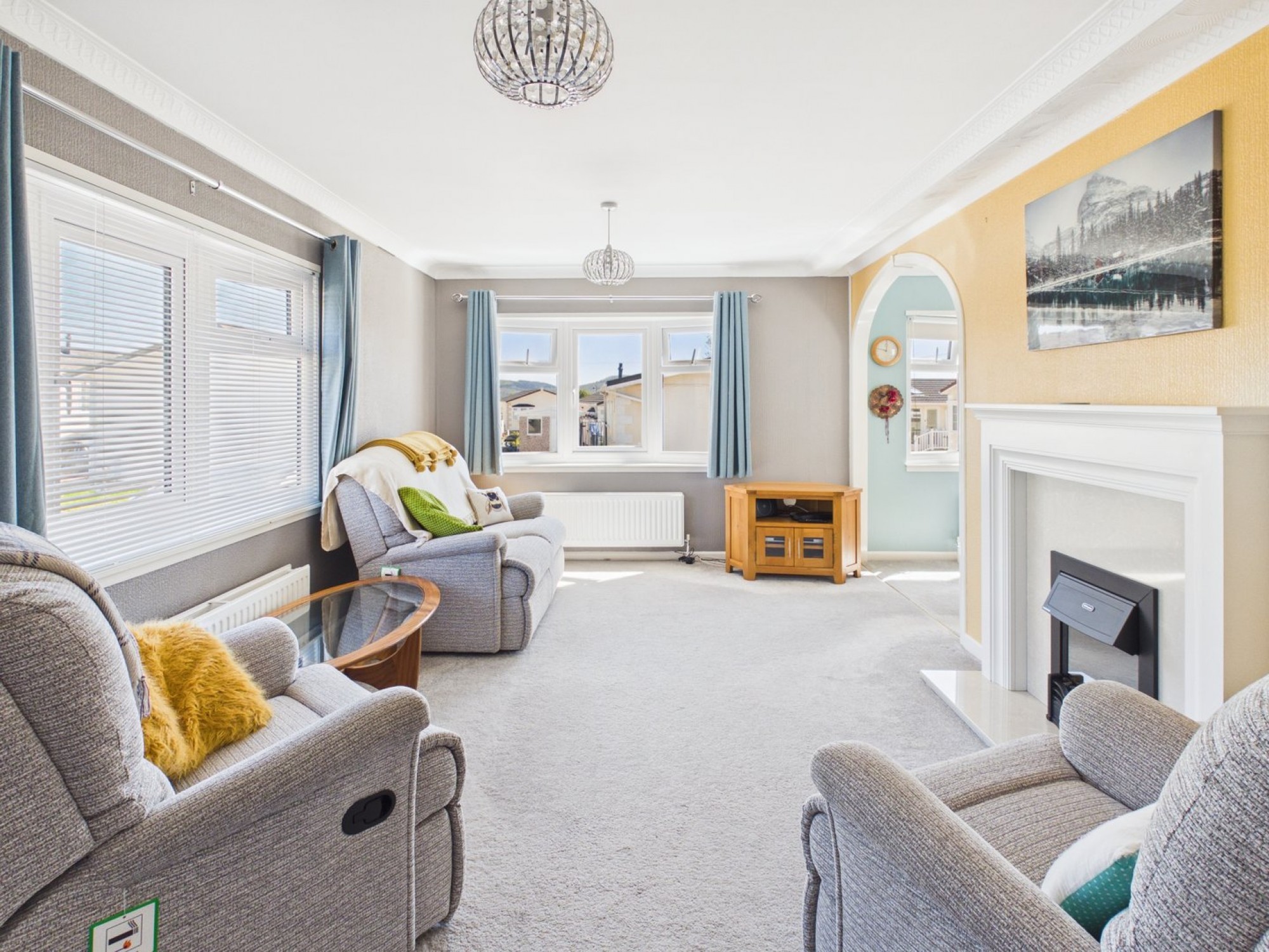 Images for Peterstow, Ross-on-Wye, Herefordshire