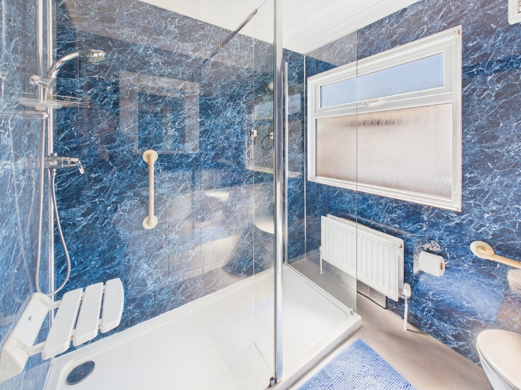 Images for Peterstow, Ross-on-Wye, Herefordshire