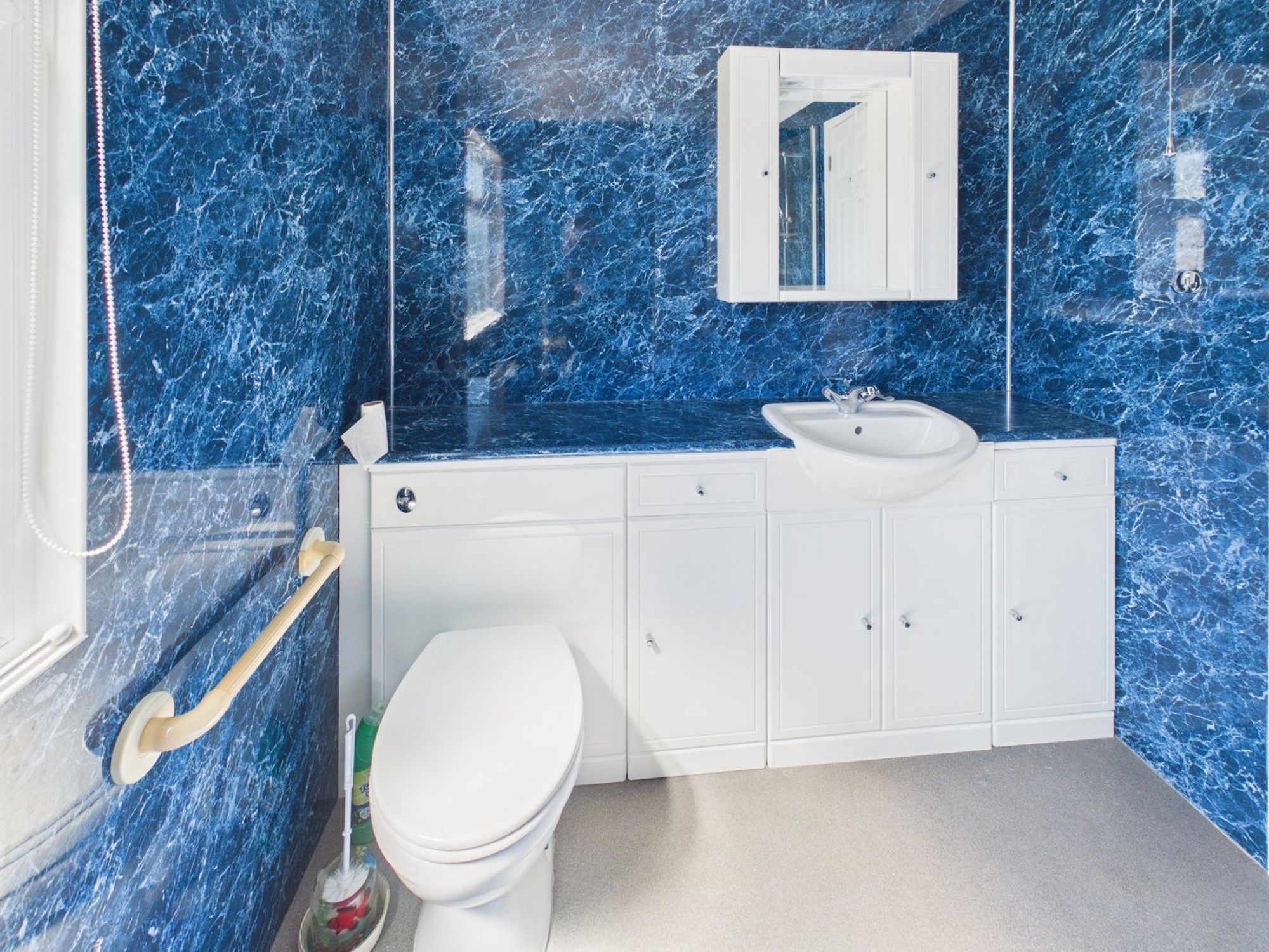 Images for Peterstow, Ross-on-Wye, Herefordshire