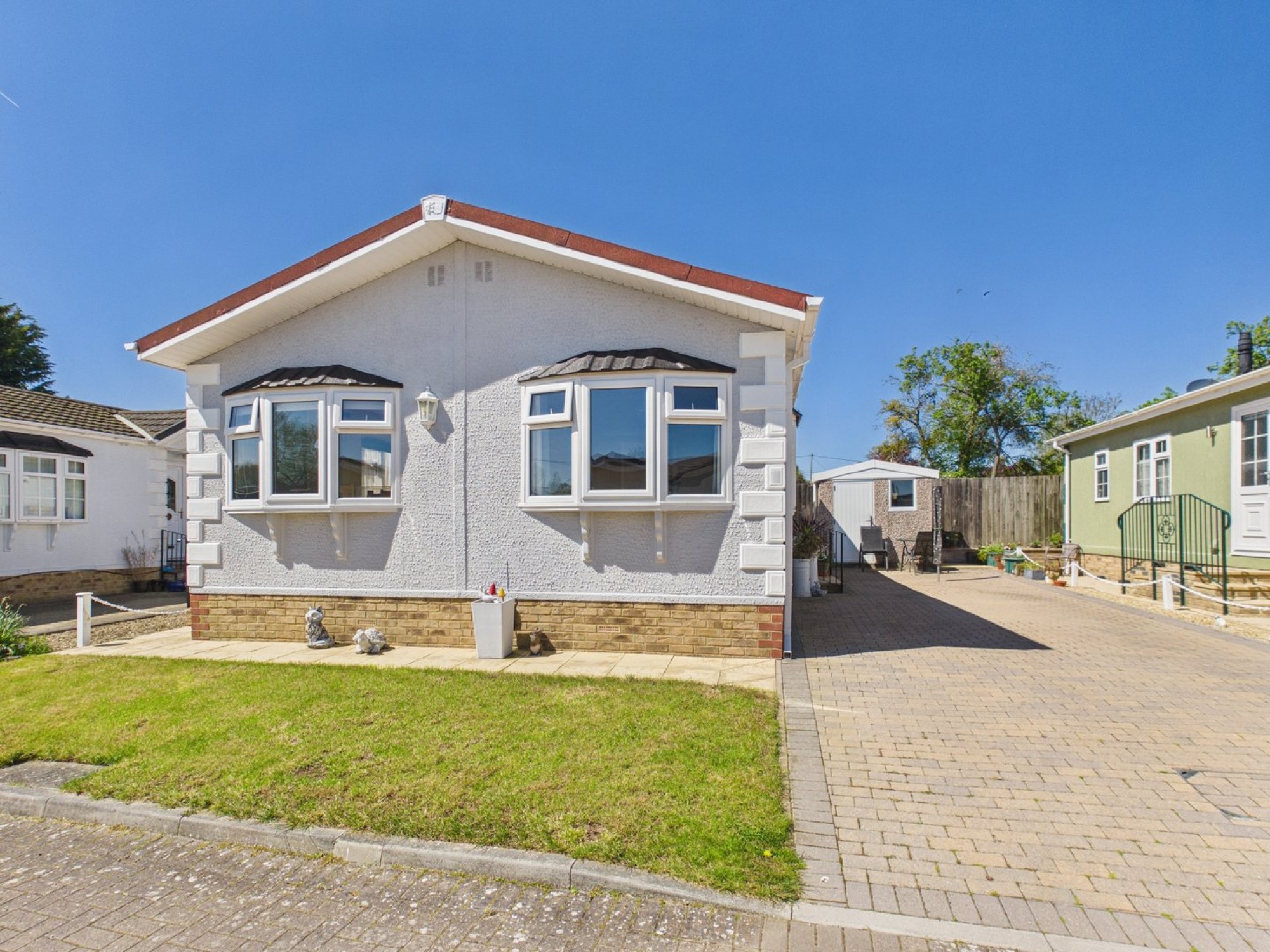 Images for Peterstow, Ross-on-Wye, Herefordshire