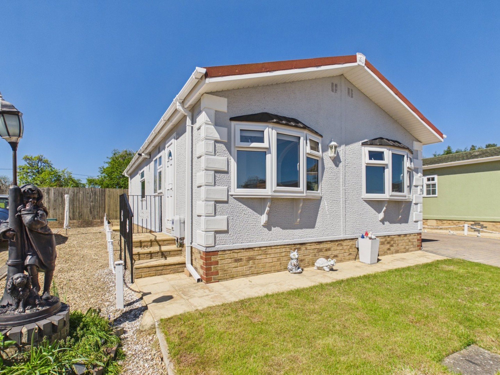 Images for Peterstow, Ross-on-Wye, Herefordshire