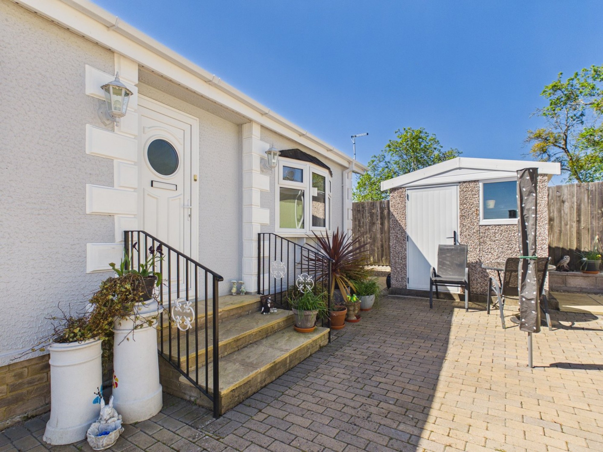 Images for Peterstow, Ross-on-Wye, Herefordshire