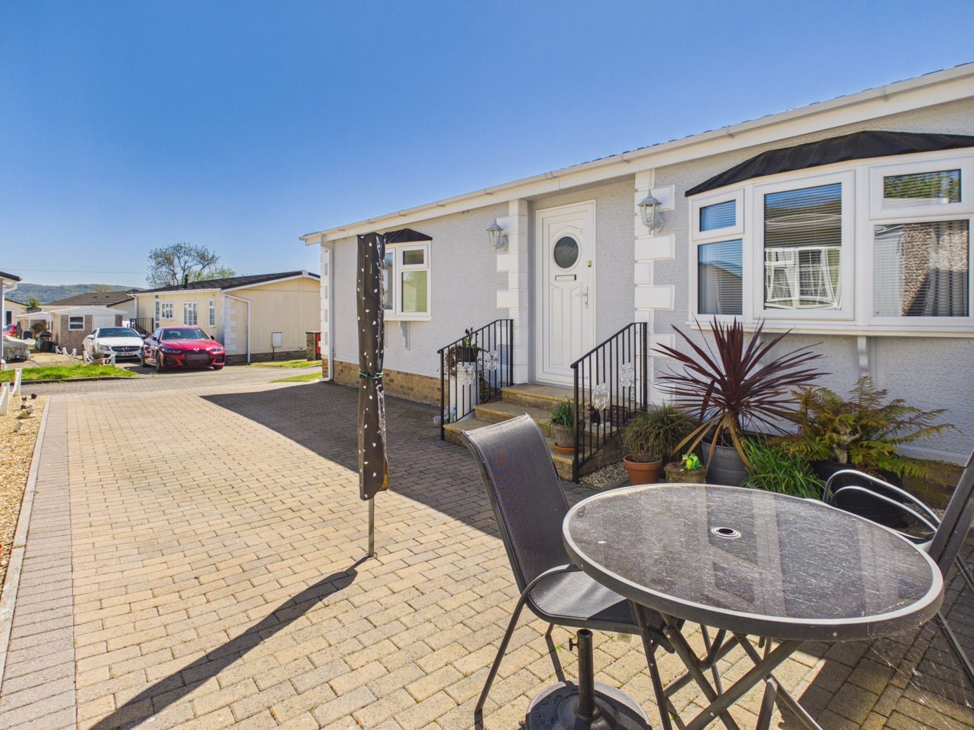 Images for Peterstow, Ross-on-Wye, Herefordshire