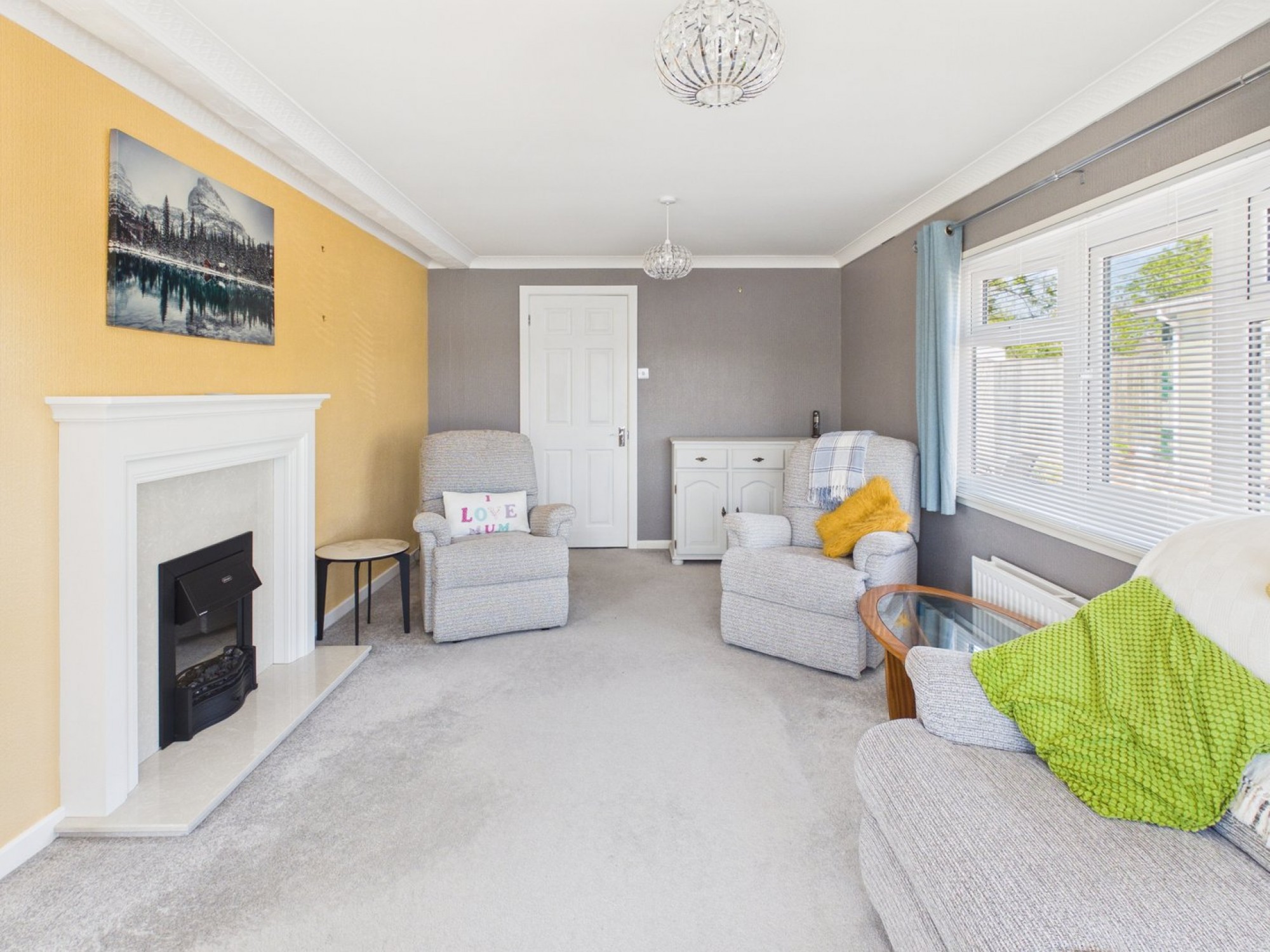 Images for Peterstow, Ross-on-Wye, Herefordshire