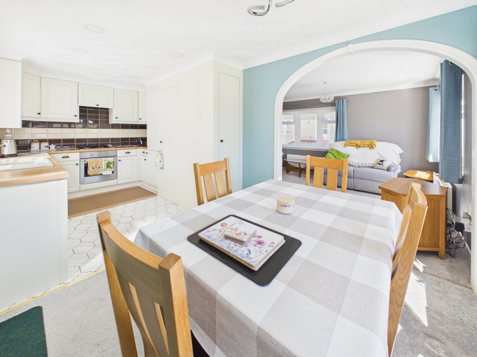 Images for Peterstow, Ross-on-Wye, Herefordshire