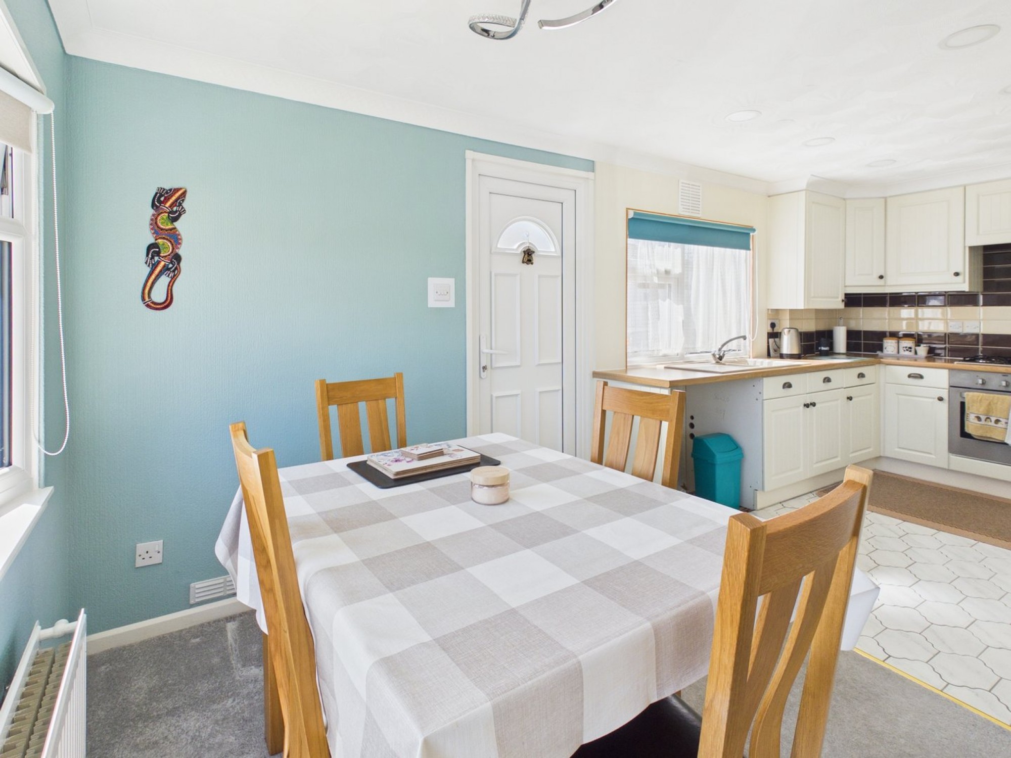 Images for Peterstow, Ross-on-Wye, Herefordshire