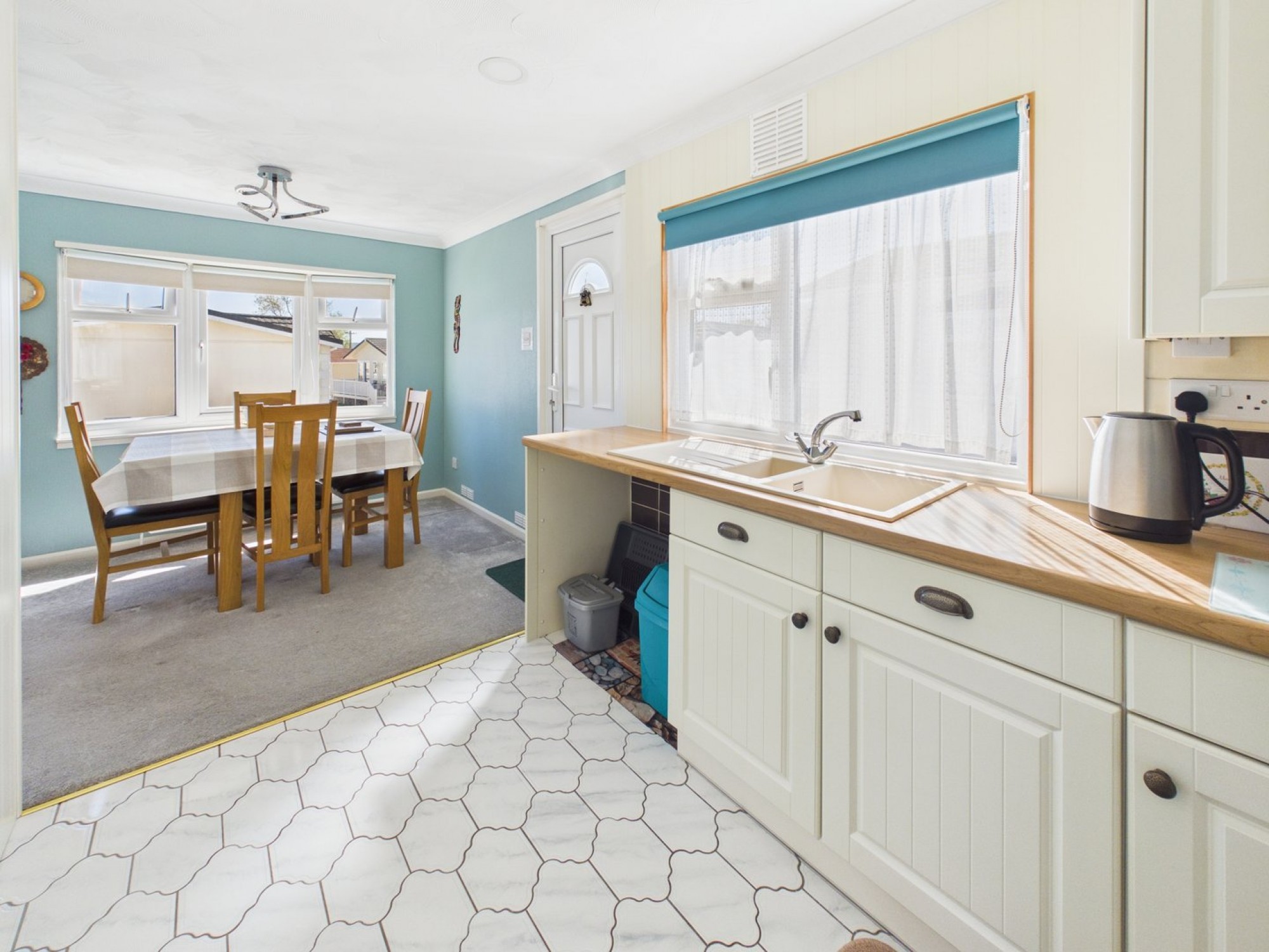 Images for Peterstow, Ross-on-Wye, Herefordshire