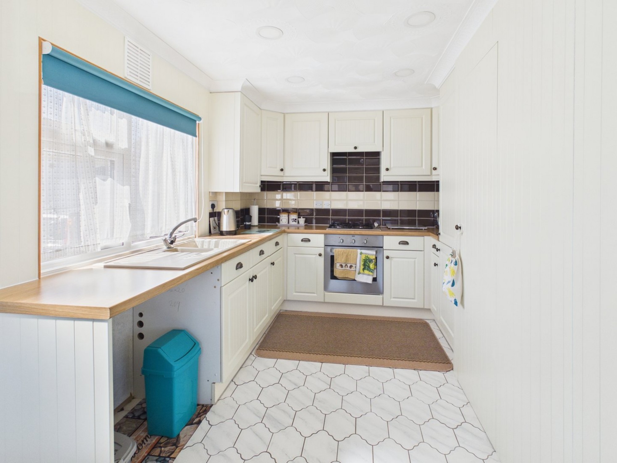 Images for Peterstow, Ross-on-Wye, Herefordshire