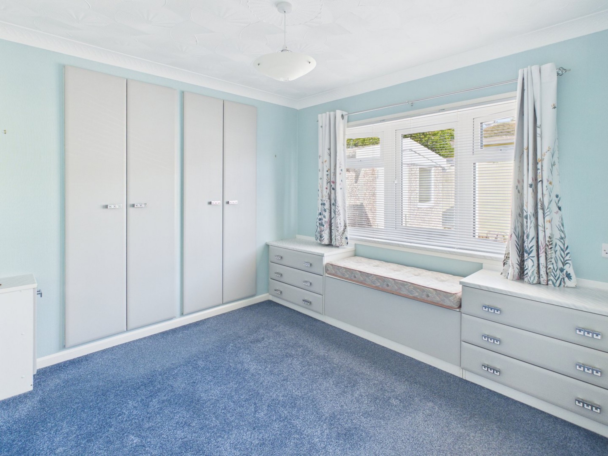 Images for Peterstow, Ross-on-Wye, Herefordshire