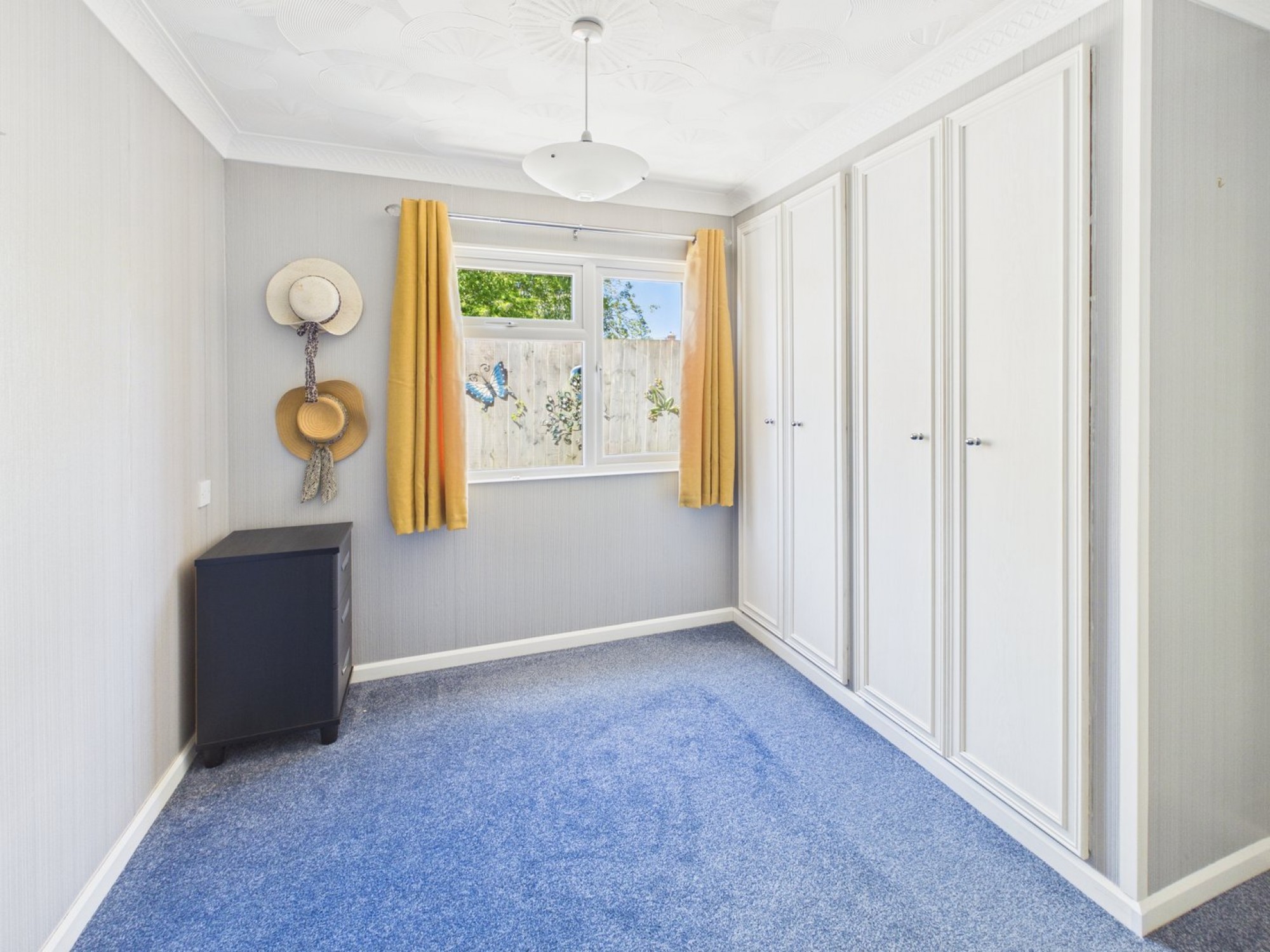 Images for Peterstow, Ross-on-Wye, Herefordshire