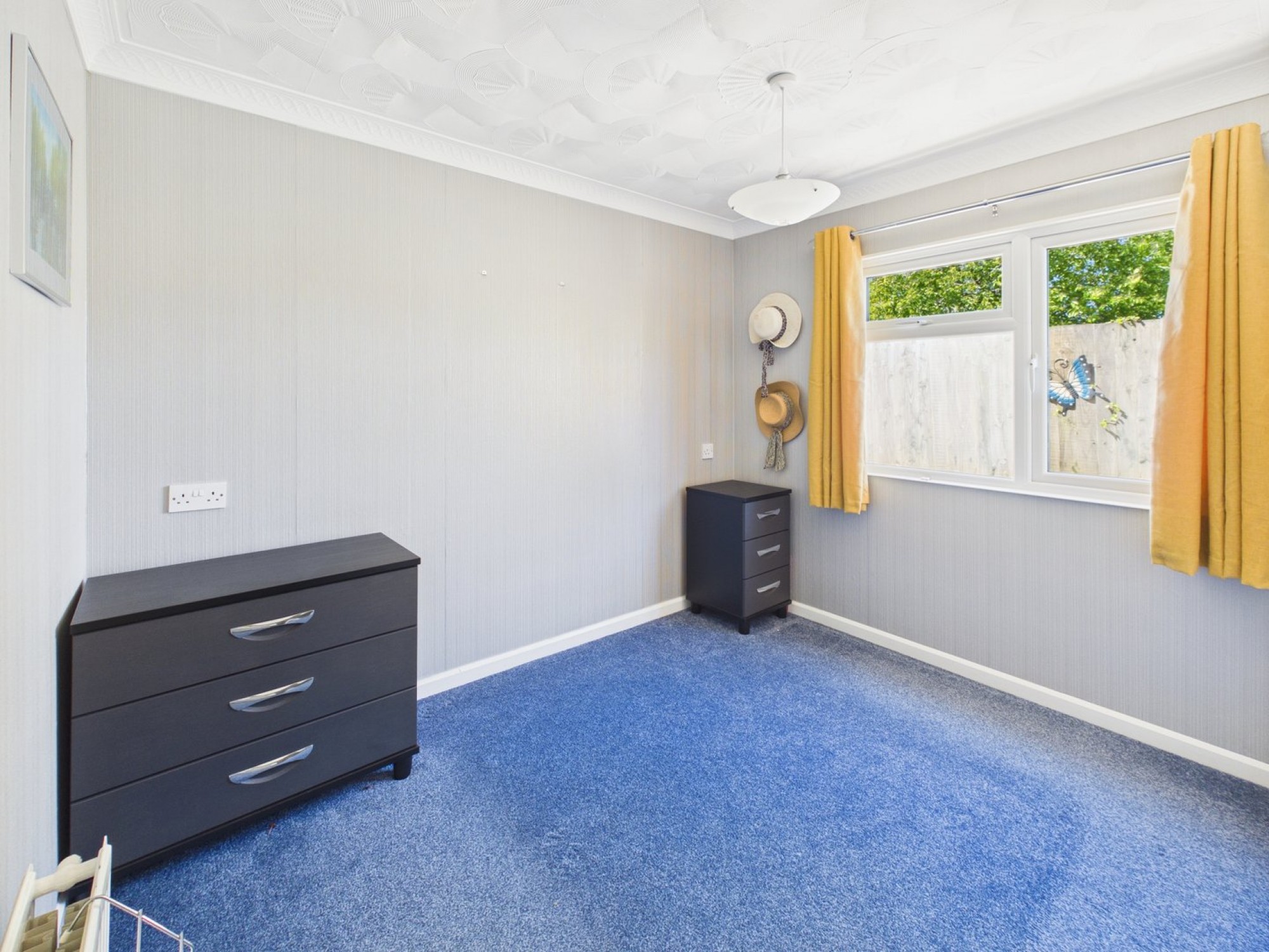 Images for Peterstow, Ross-on-Wye, Herefordshire