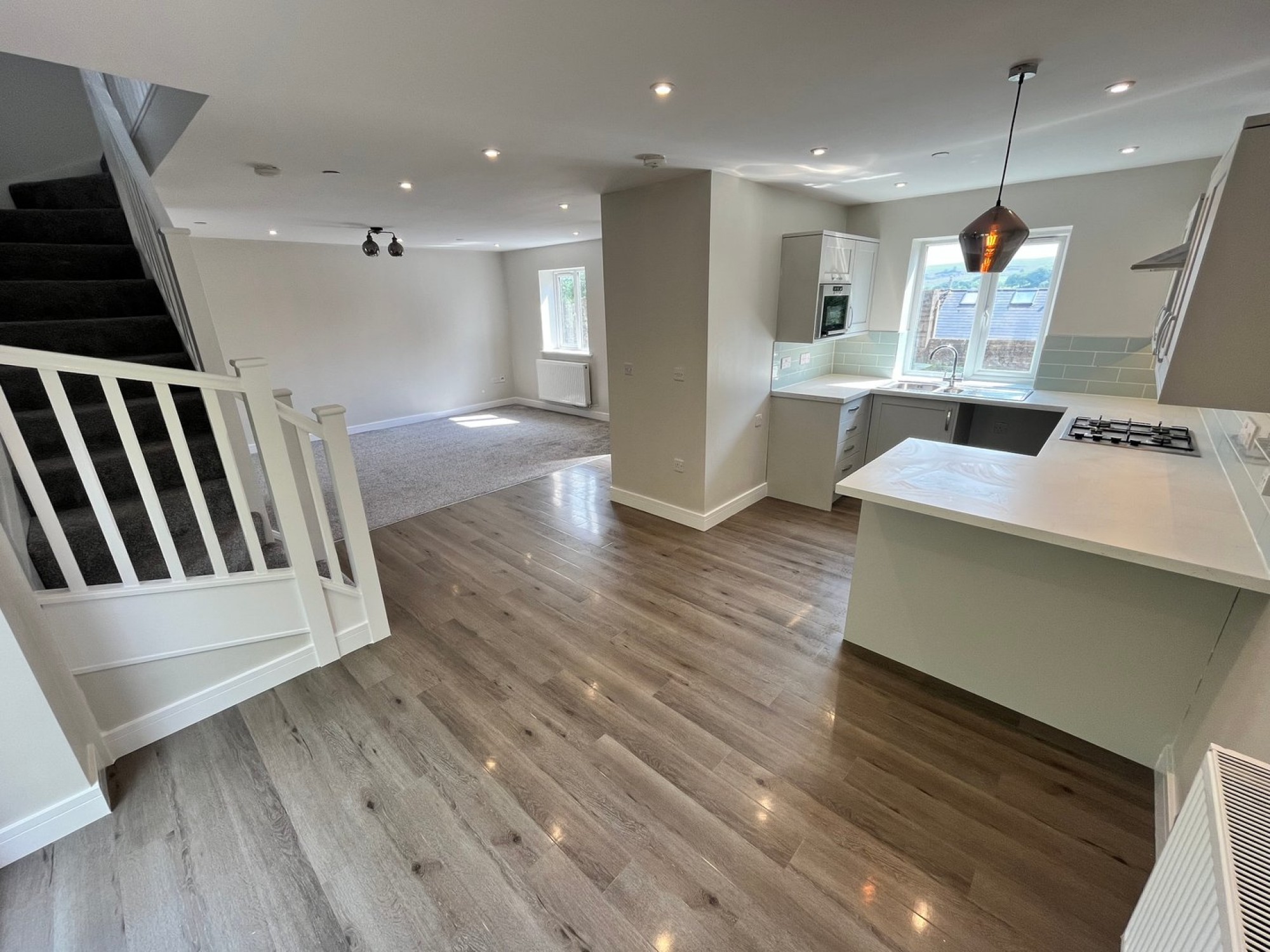 Images for Bedlinog, Treharris, Mid Glamorgan