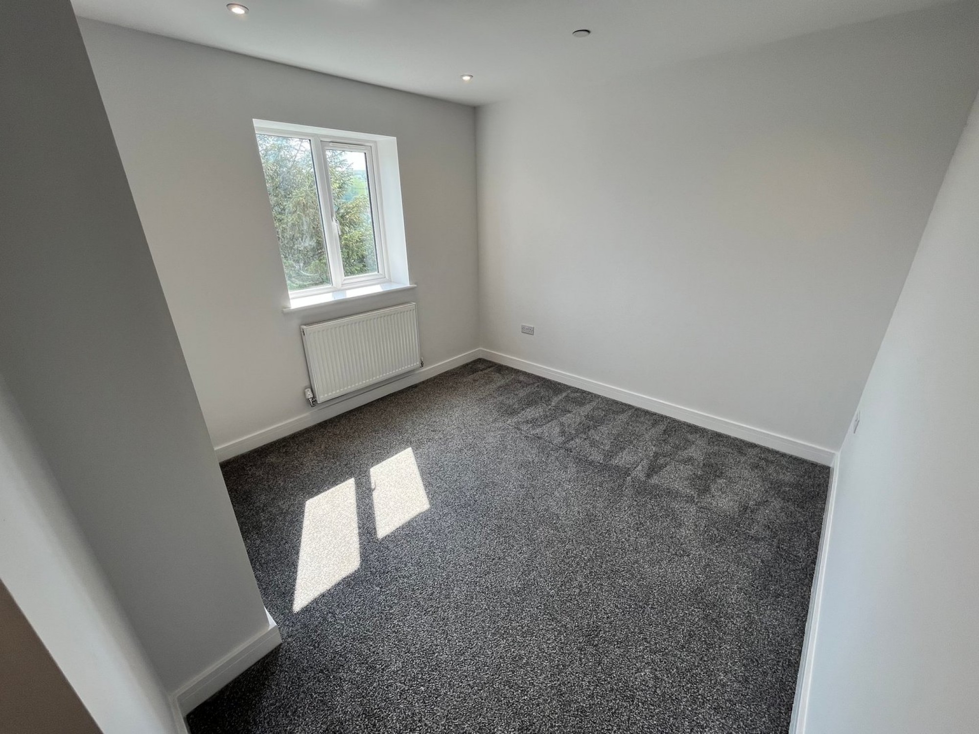 Images for Bedlinog, Treharris, Mid Glamorgan