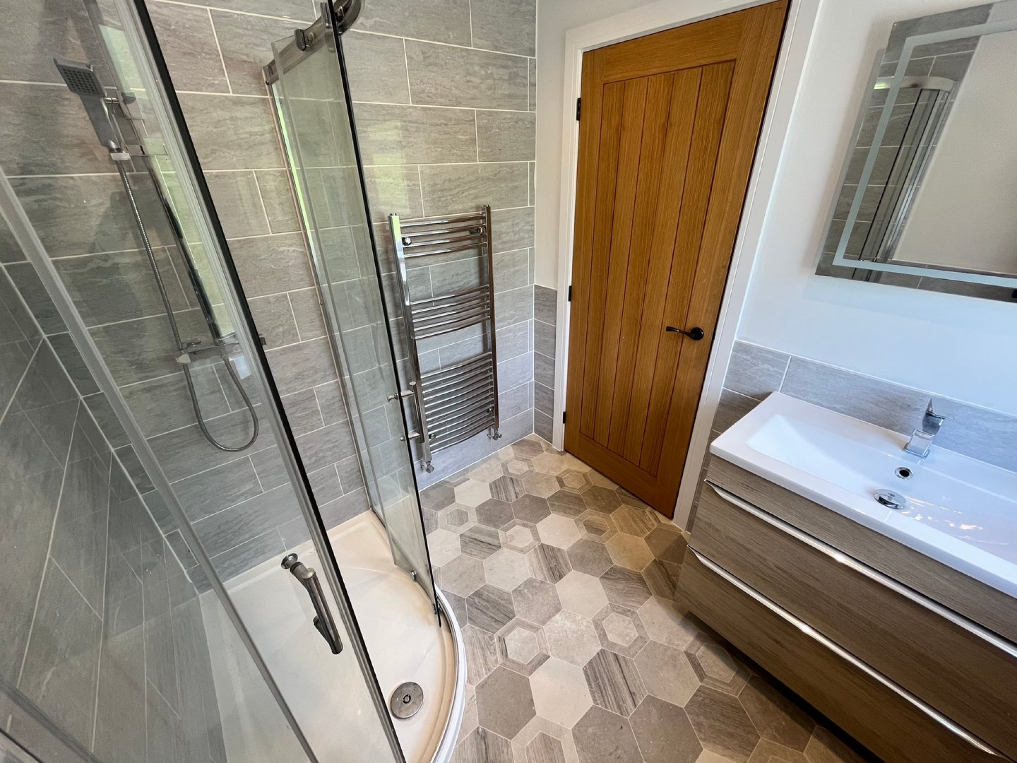 Images for Bedlinog, Treharris, Mid Glamorgan