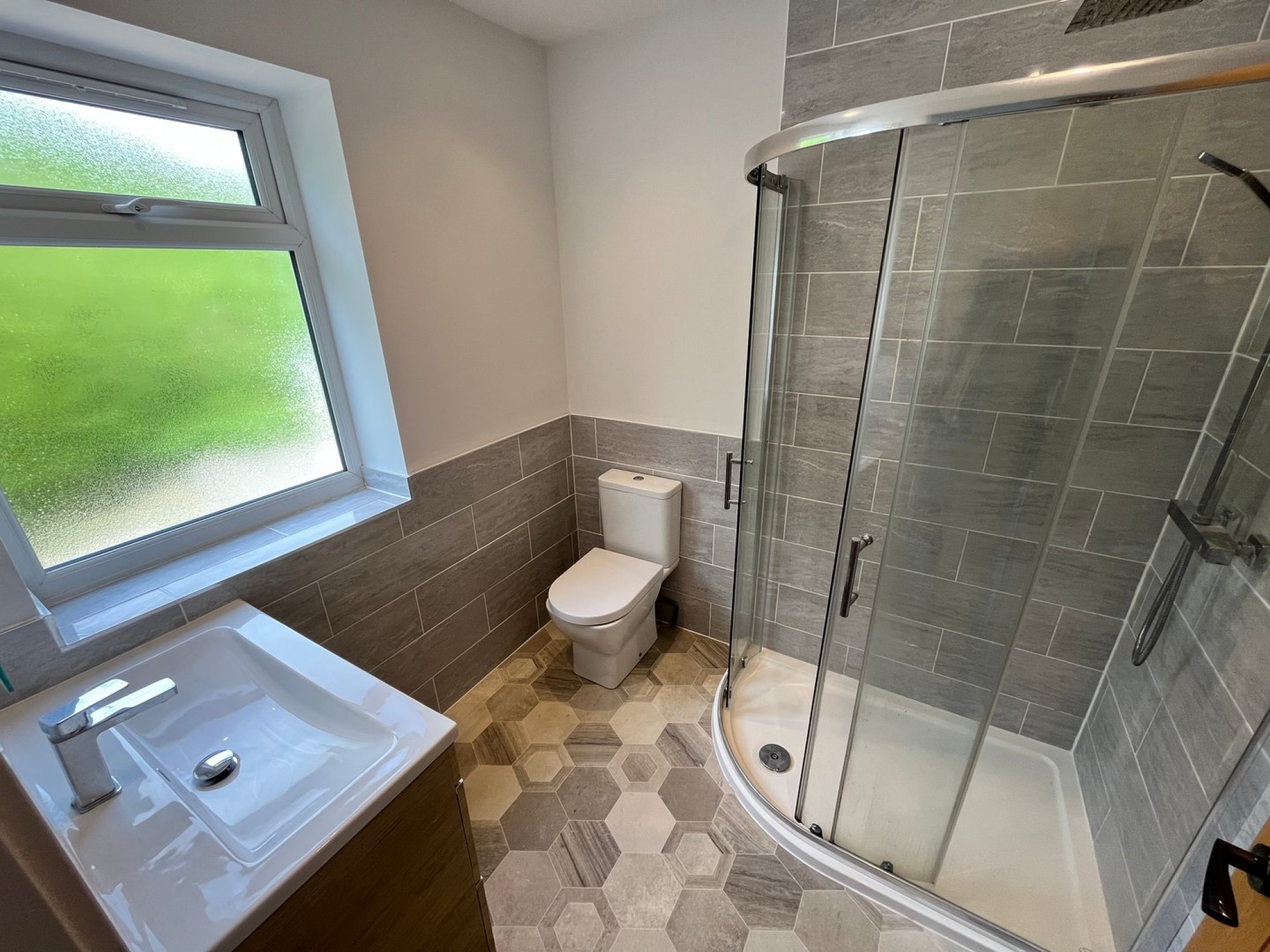 Images for Bedlinog, Treharris, Mid Glamorgan