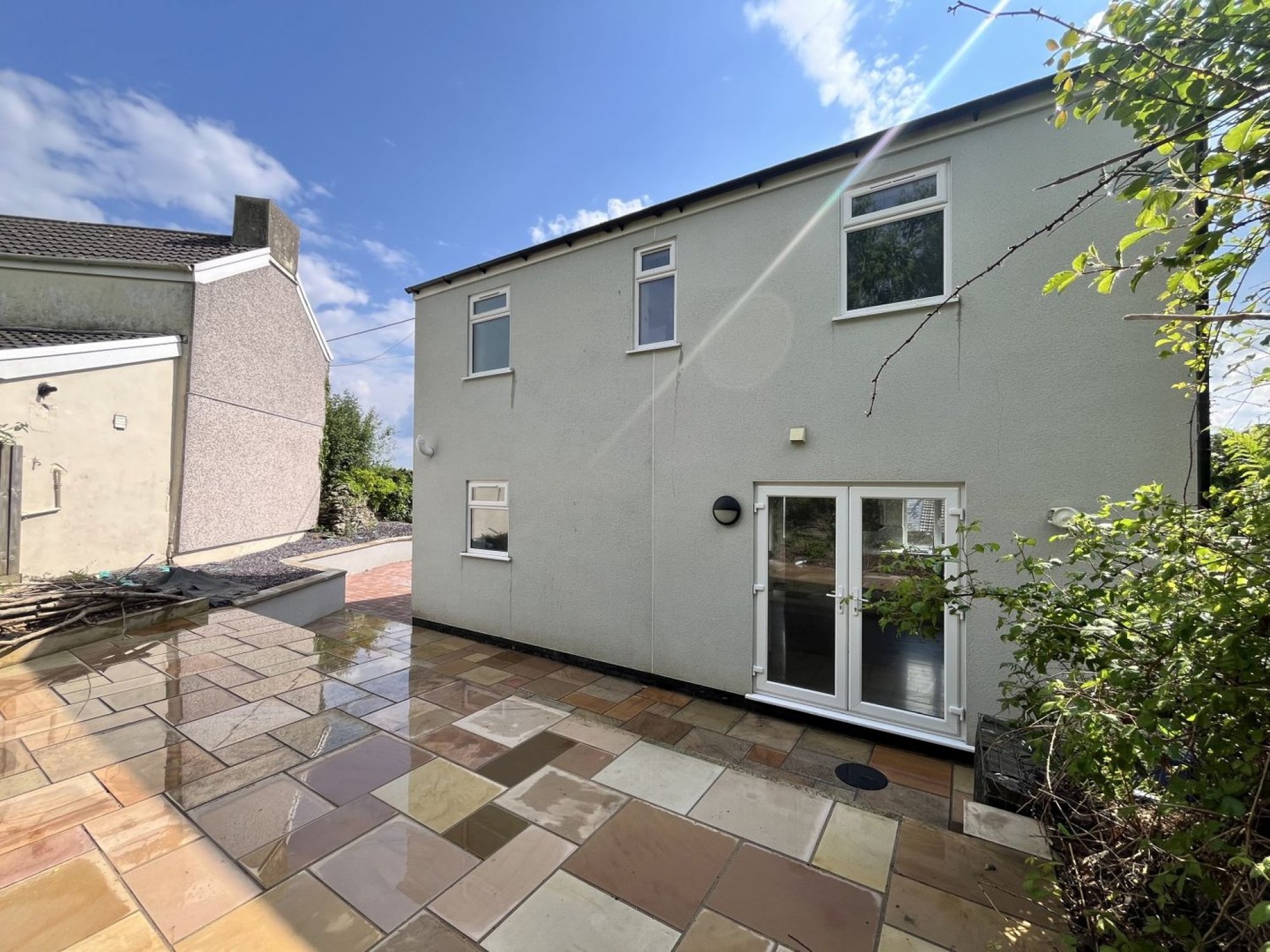 Images for Bedlinog, Treharris, Mid Glamorgan