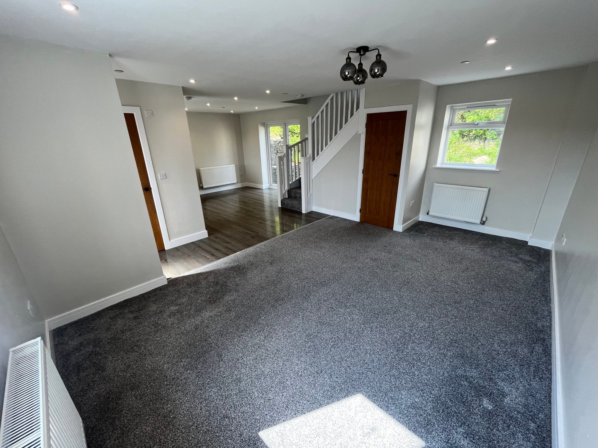 Images for Bedlinog, Treharris, Mid Glamorgan