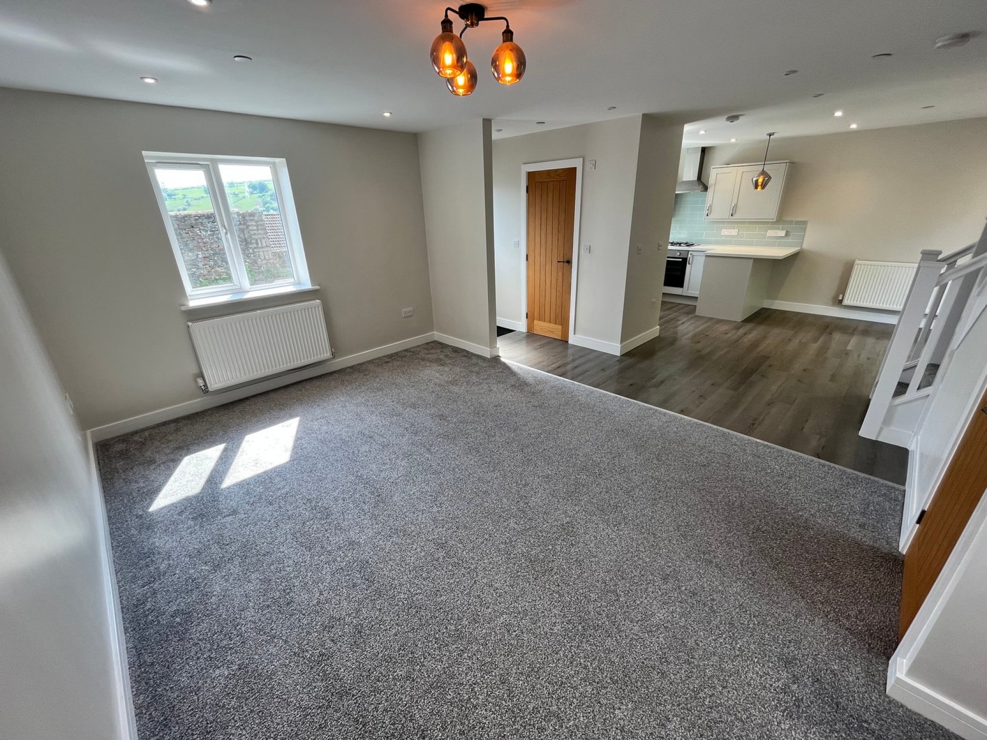 Images for Bedlinog, Treharris, Mid Glamorgan