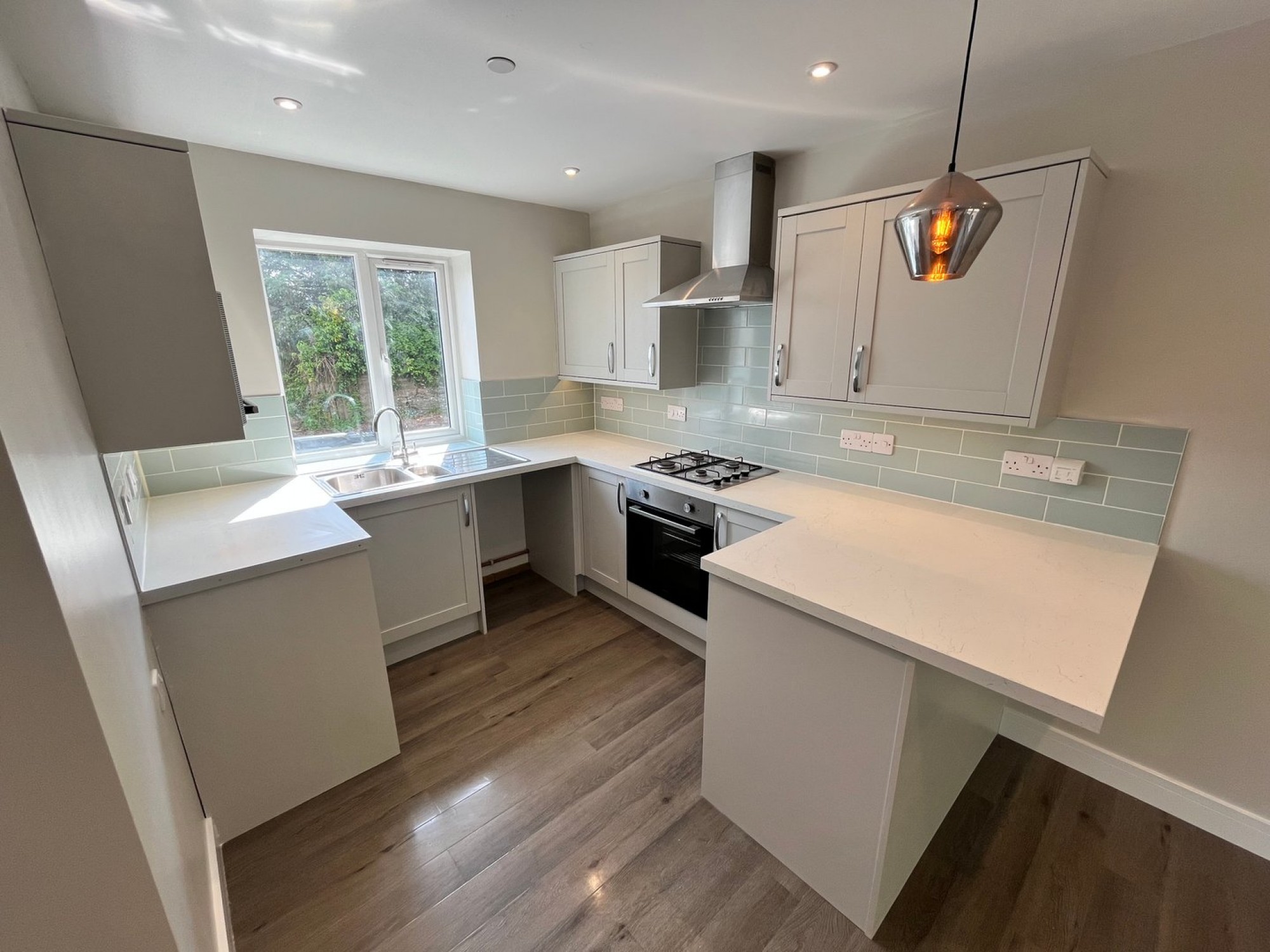 Images for Bedlinog, Treharris, Mid Glamorgan