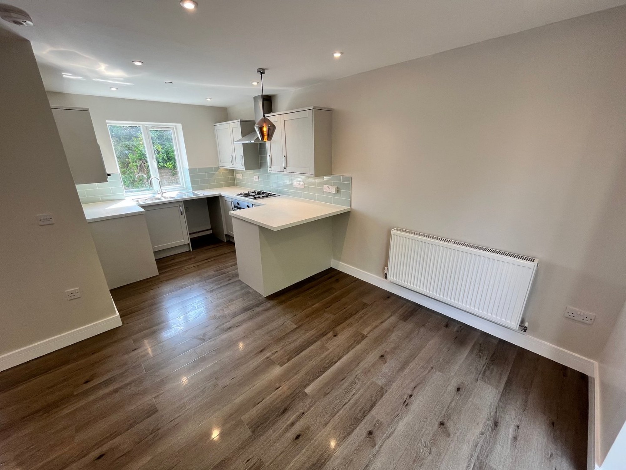 Images for Bedlinog, Treharris, Mid Glamorgan