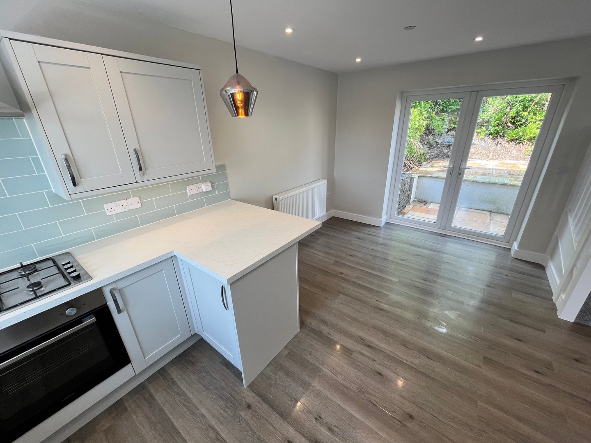 Images for Bedlinog, Treharris, Mid Glamorgan