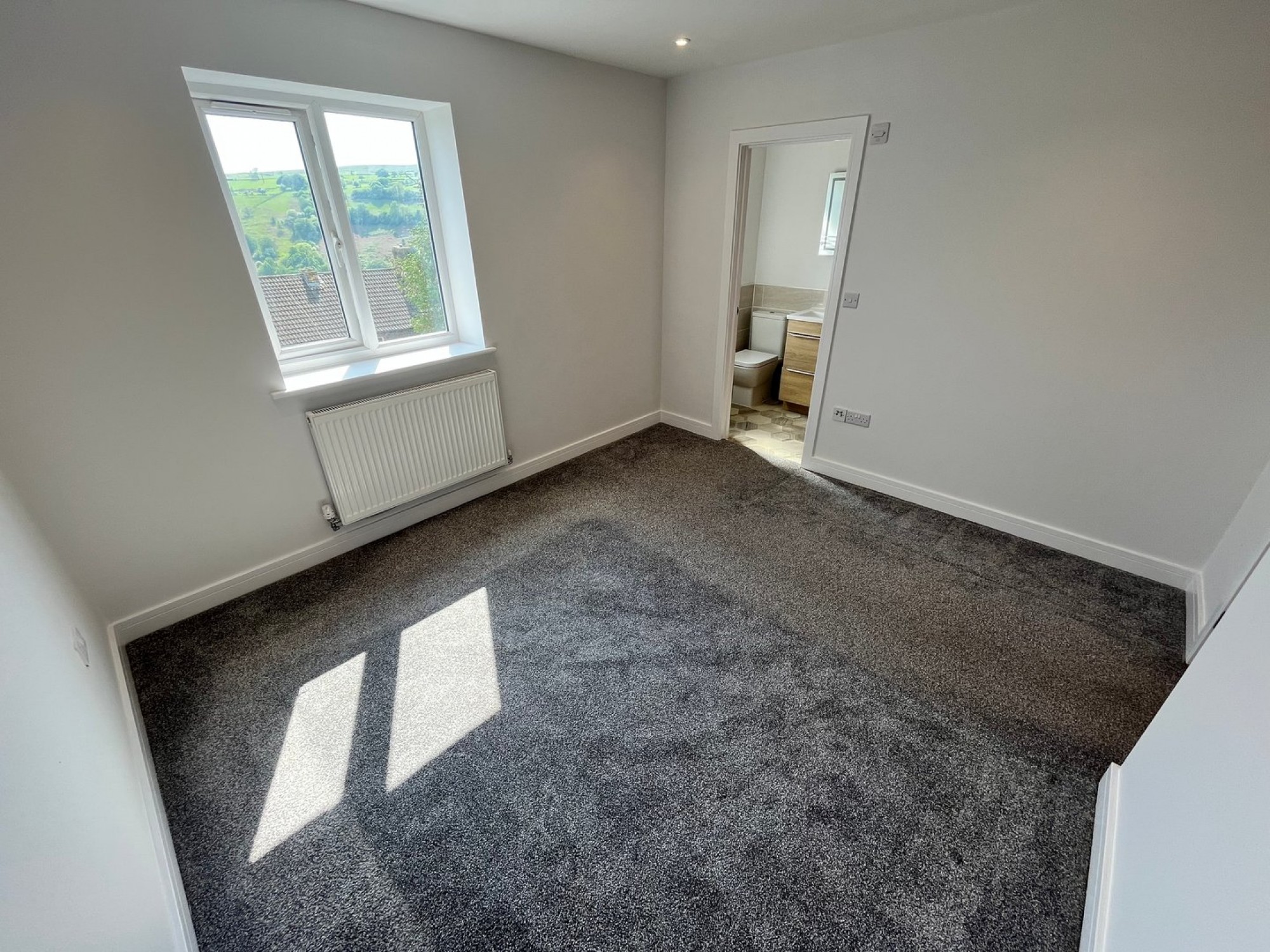 Images for Bedlinog, Treharris, Mid Glamorgan