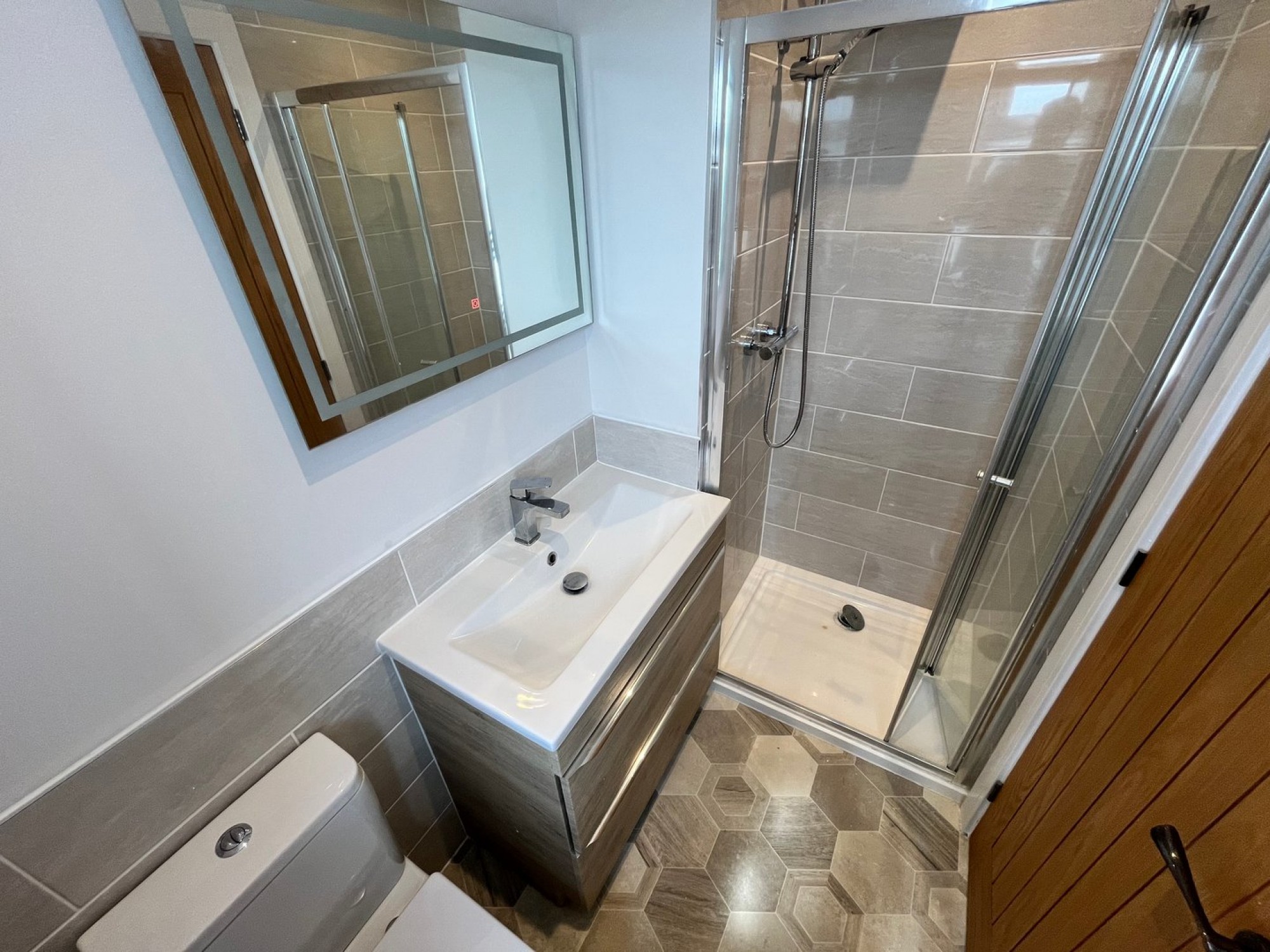 Images for Bedlinog, Treharris, Mid Glamorgan