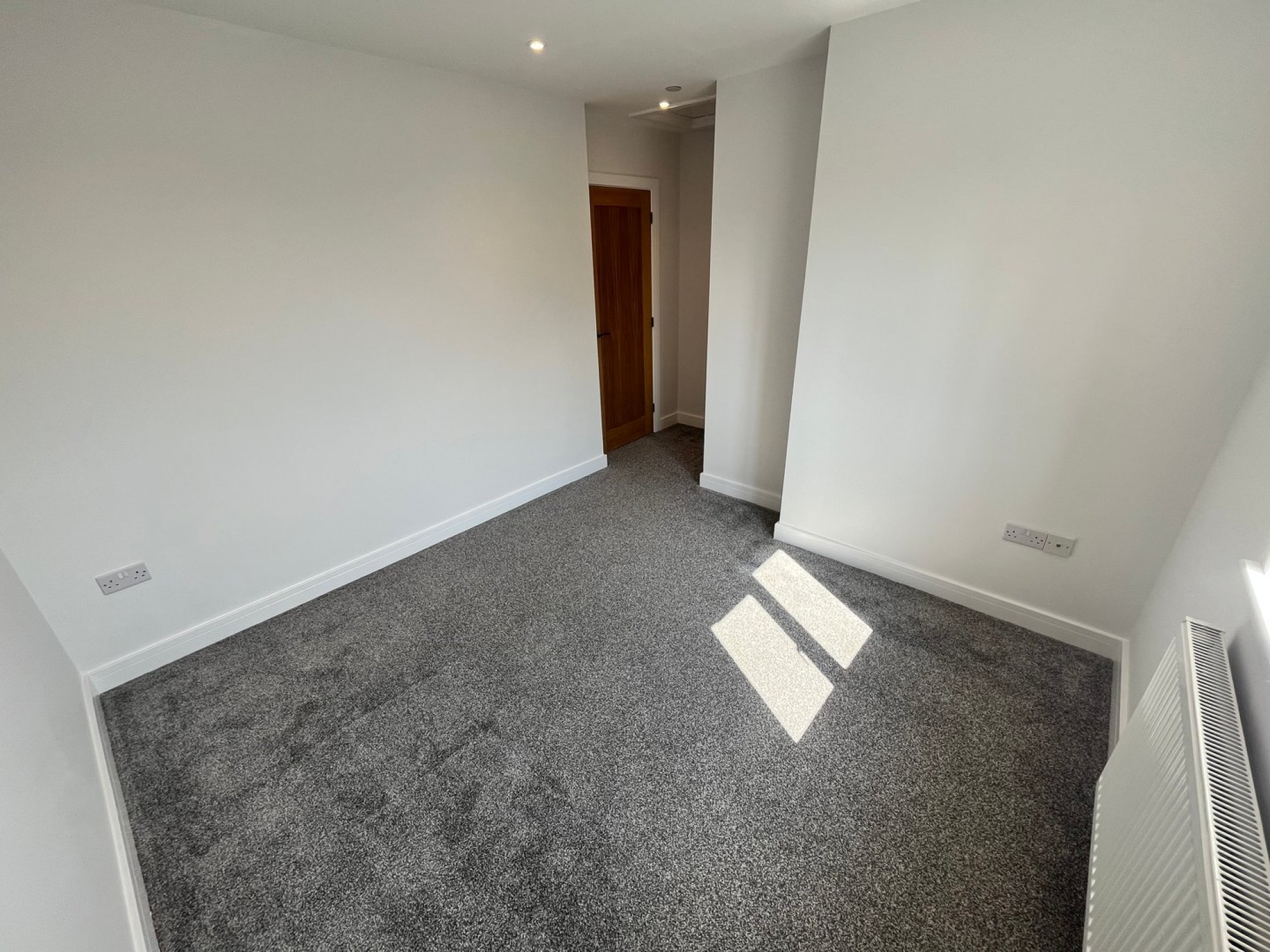 Images for Bedlinog, Treharris, Mid Glamorgan