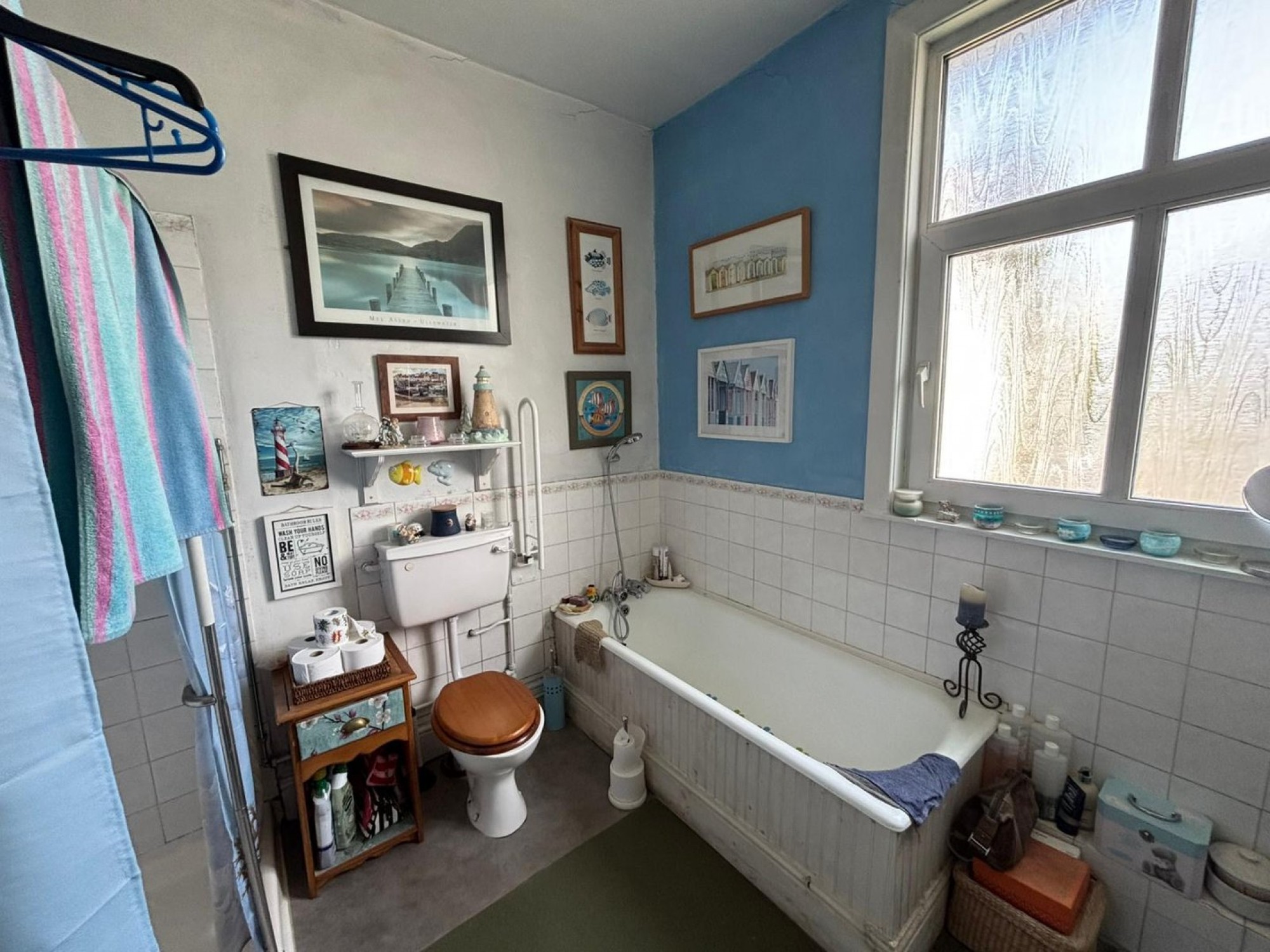 Images for Aberedw, Builth Wells, Powys