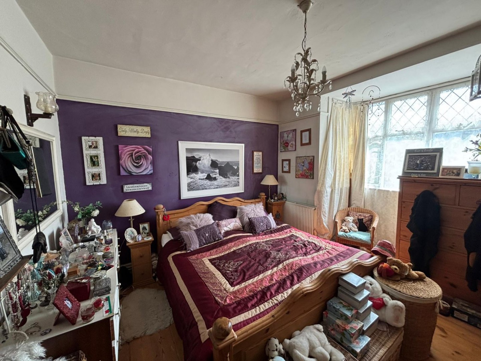 Images for Aberedw, Builth Wells, Powys